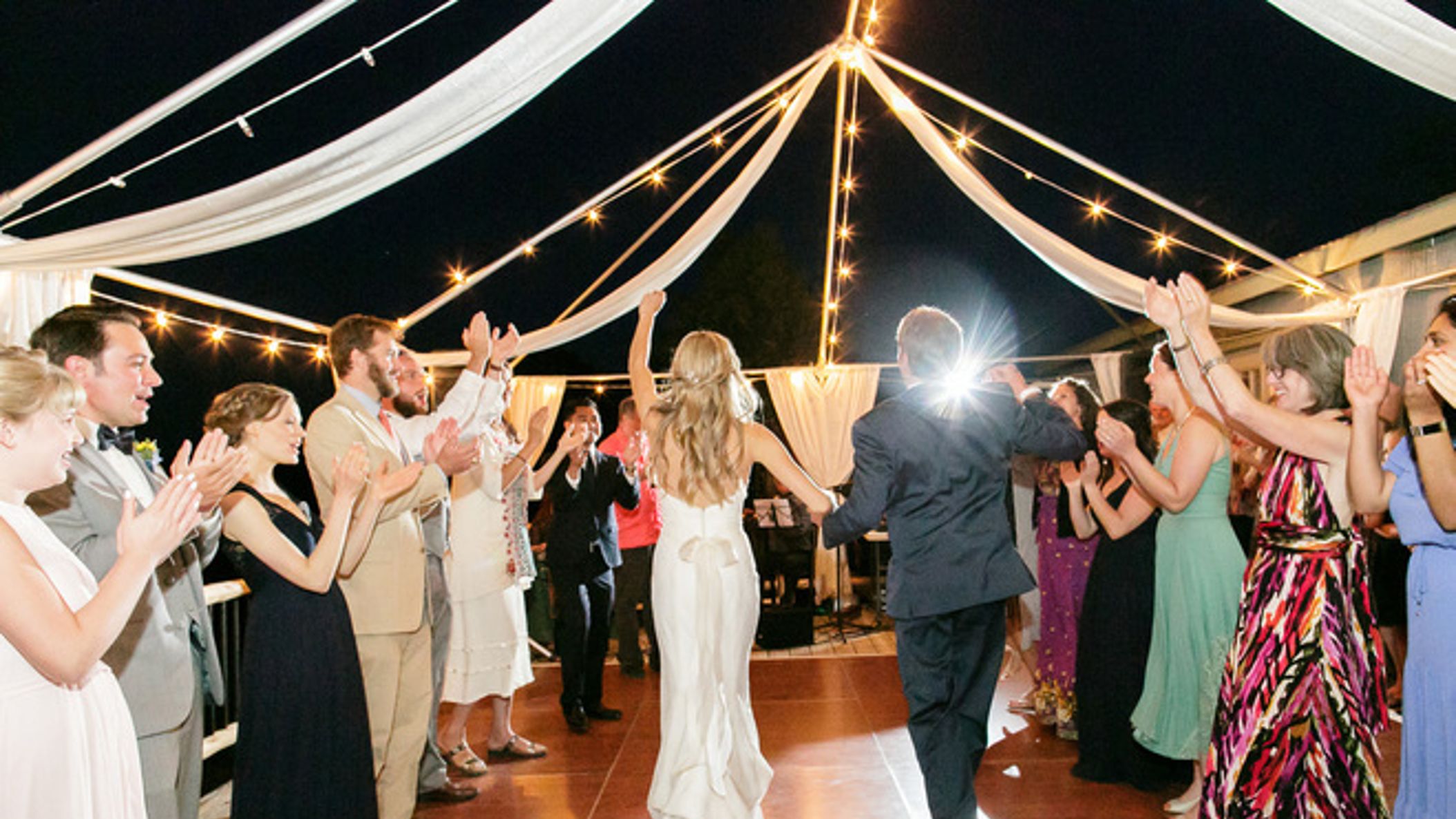 Minnesota_Bride/RW_Kevin_Caitlin/20_ck-58_659x.jpg