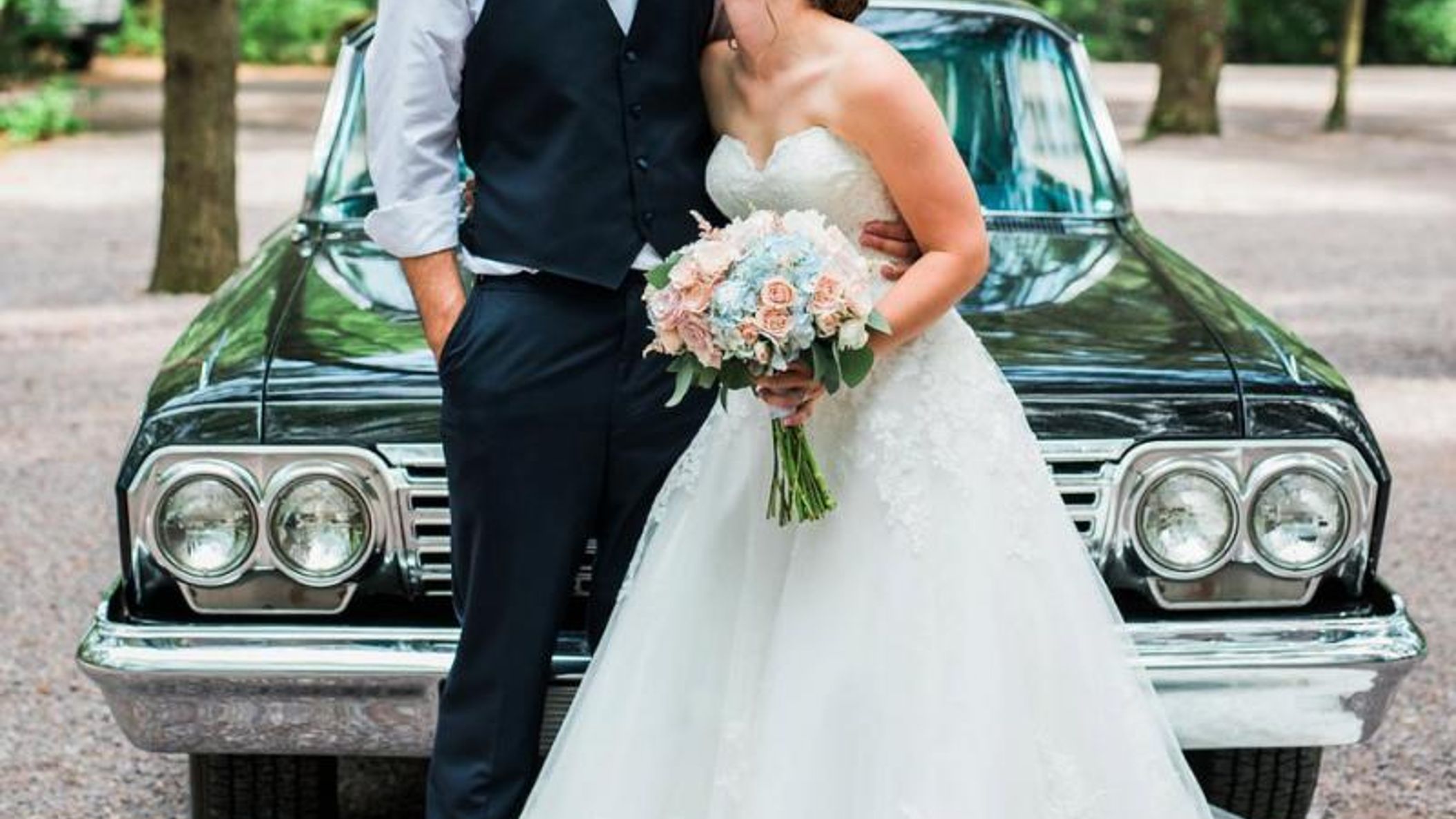 Wisconsin_Bride/ReaganLeviRW/0446_060317_WEB.jpg
