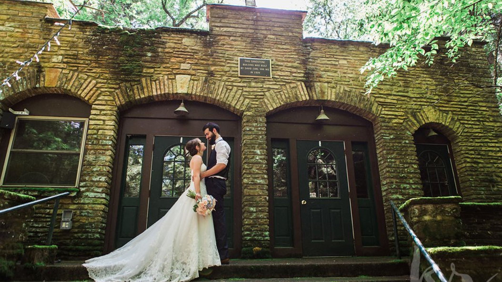 Wisconsin_Bride/ReaganLeviRW/0461_060317_WEB.jpg