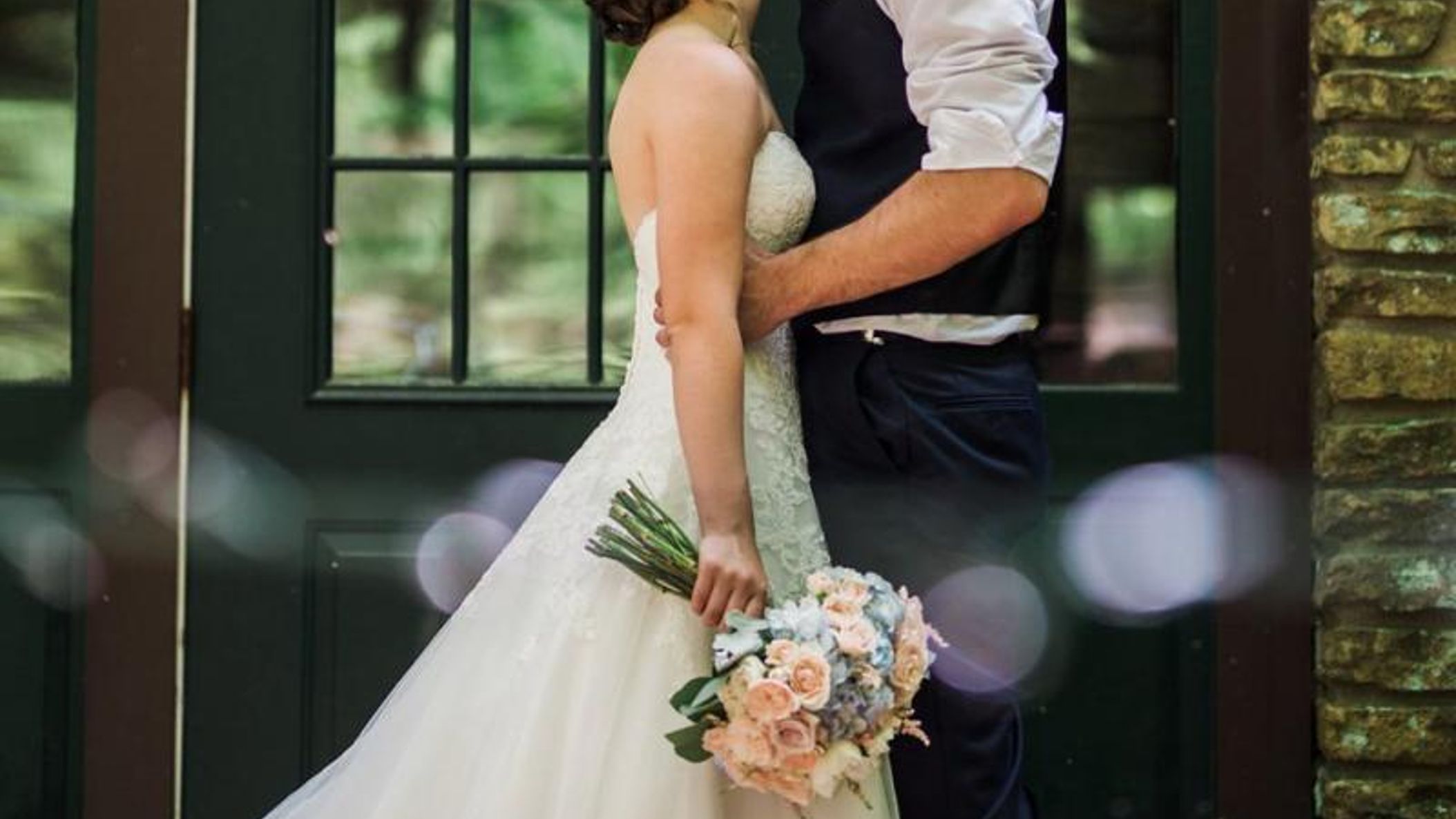 Wisconsin_Bride/ReaganLeviRW/0463_060317_WEB.jpg