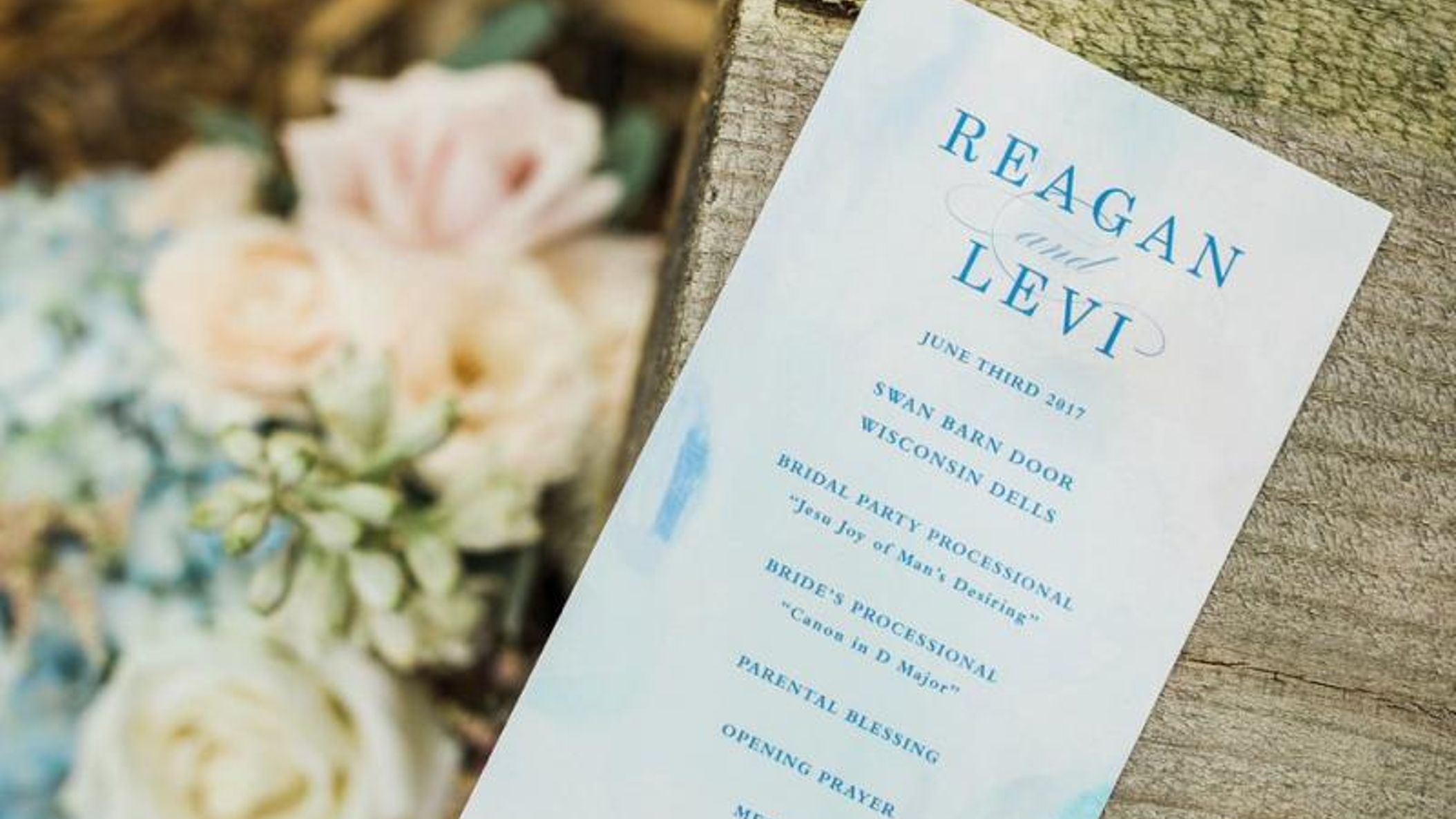 Wisconsin_Bride/ReaganLeviRW/0471_060317_WEB.jpg