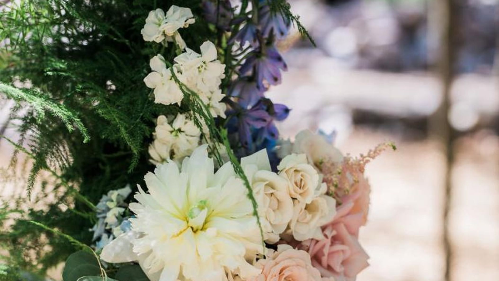 Wisconsin_Bride/ReaganLeviRW/0480_060317_WEB.jpg