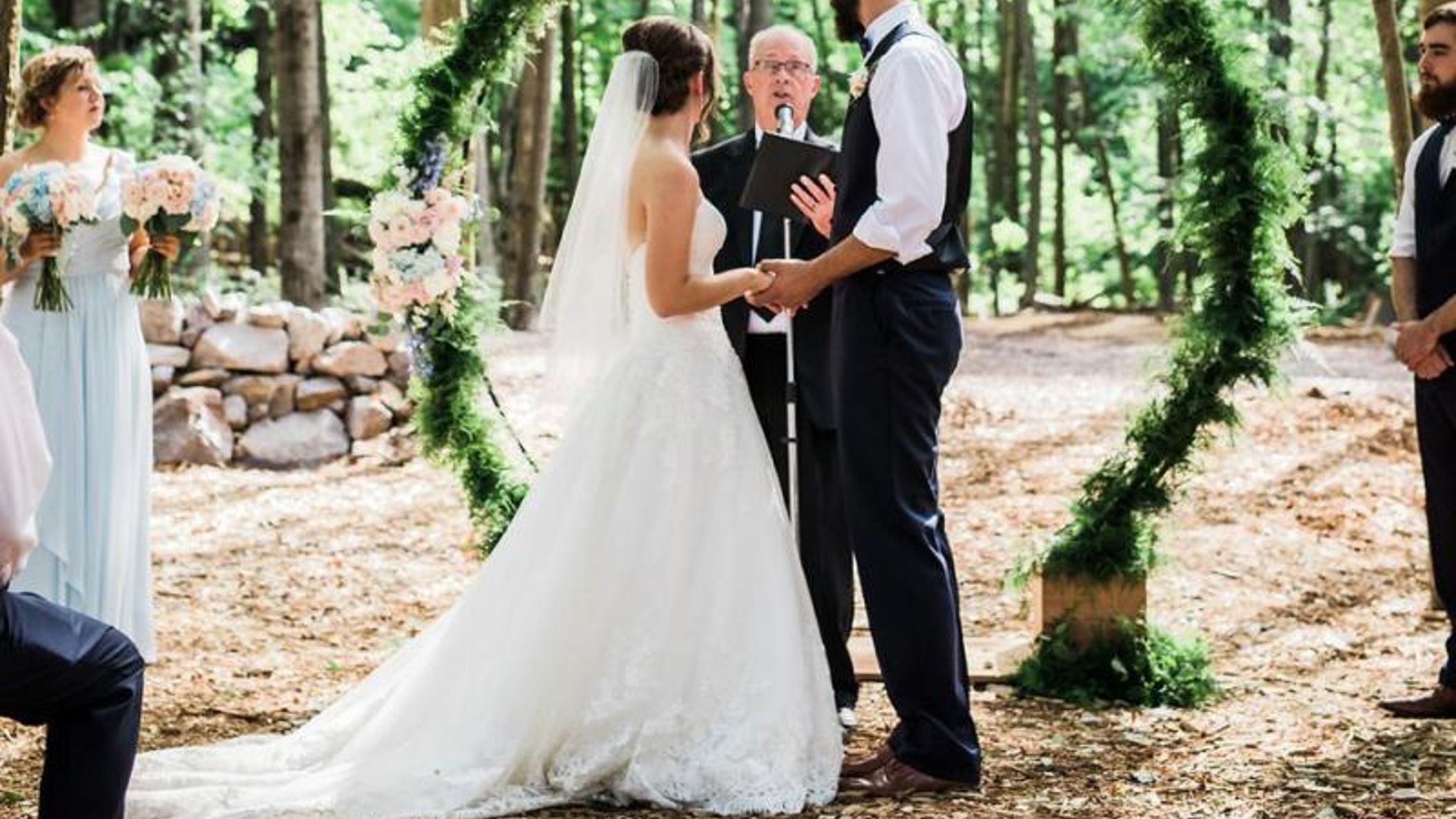 Wisconsin_Bride/ReaganLeviRW/0643_060317_WEB.jpg