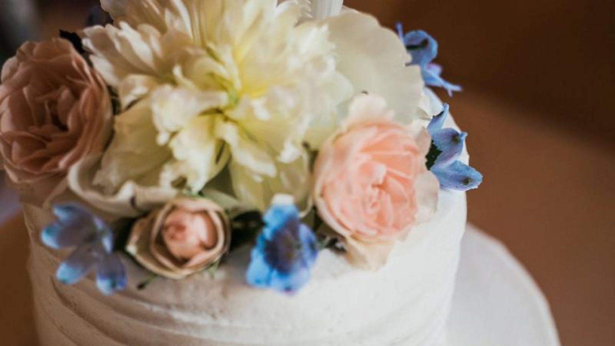 Wisconsin_Bride/ReaganLeviRW/0962_060317_WEB.jpg
