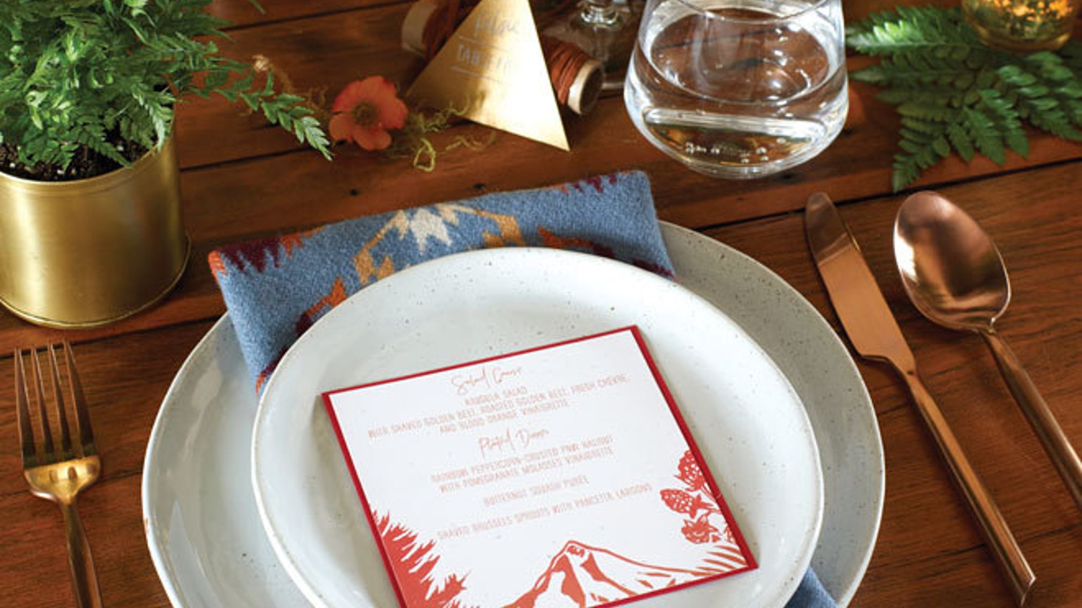 Oregon_Bride/WebStories/Texture_Friday/101_659x.jpg