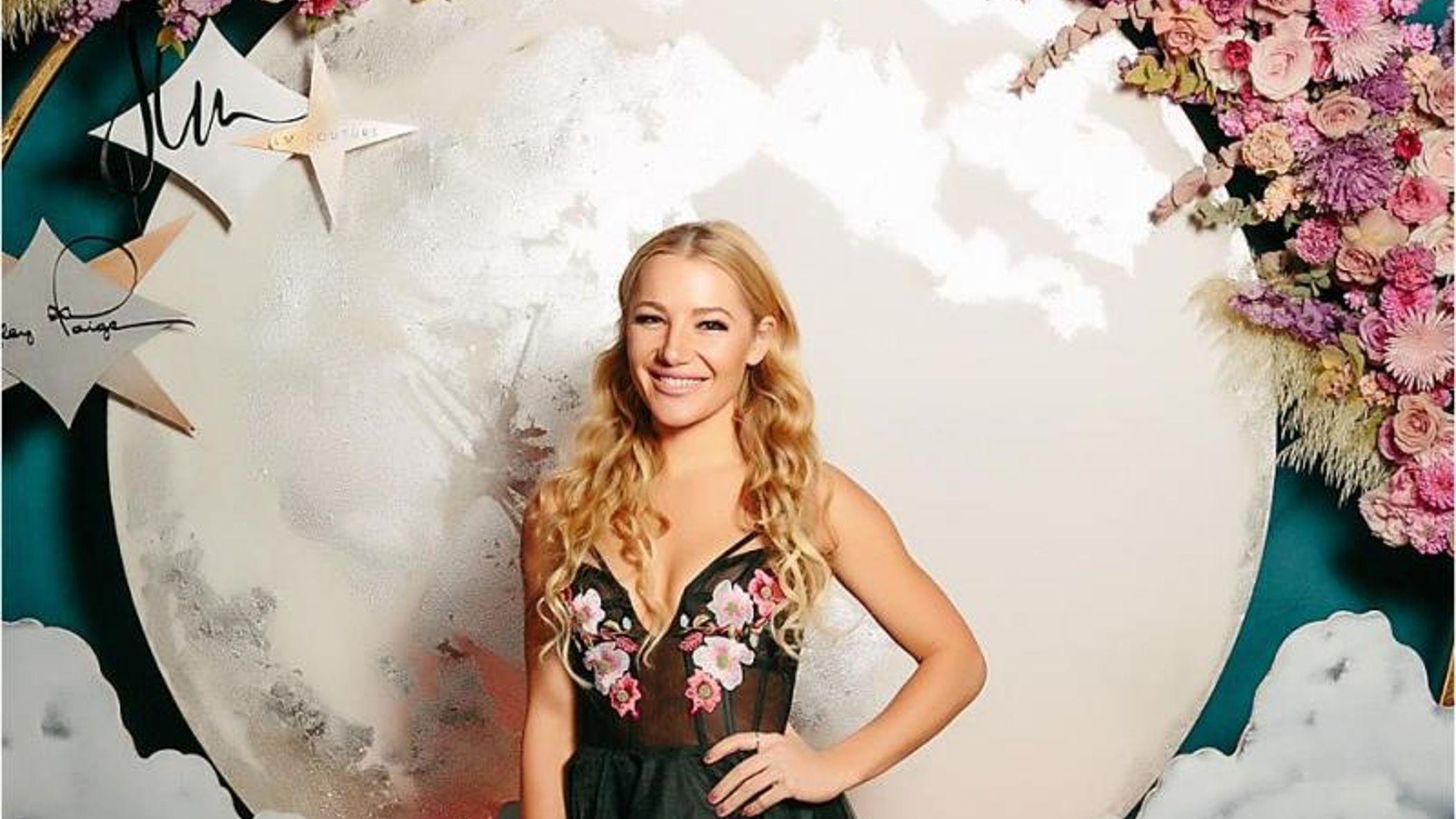 CWD/online/other/hayleypaige2/2018-10-17_0013.jpg