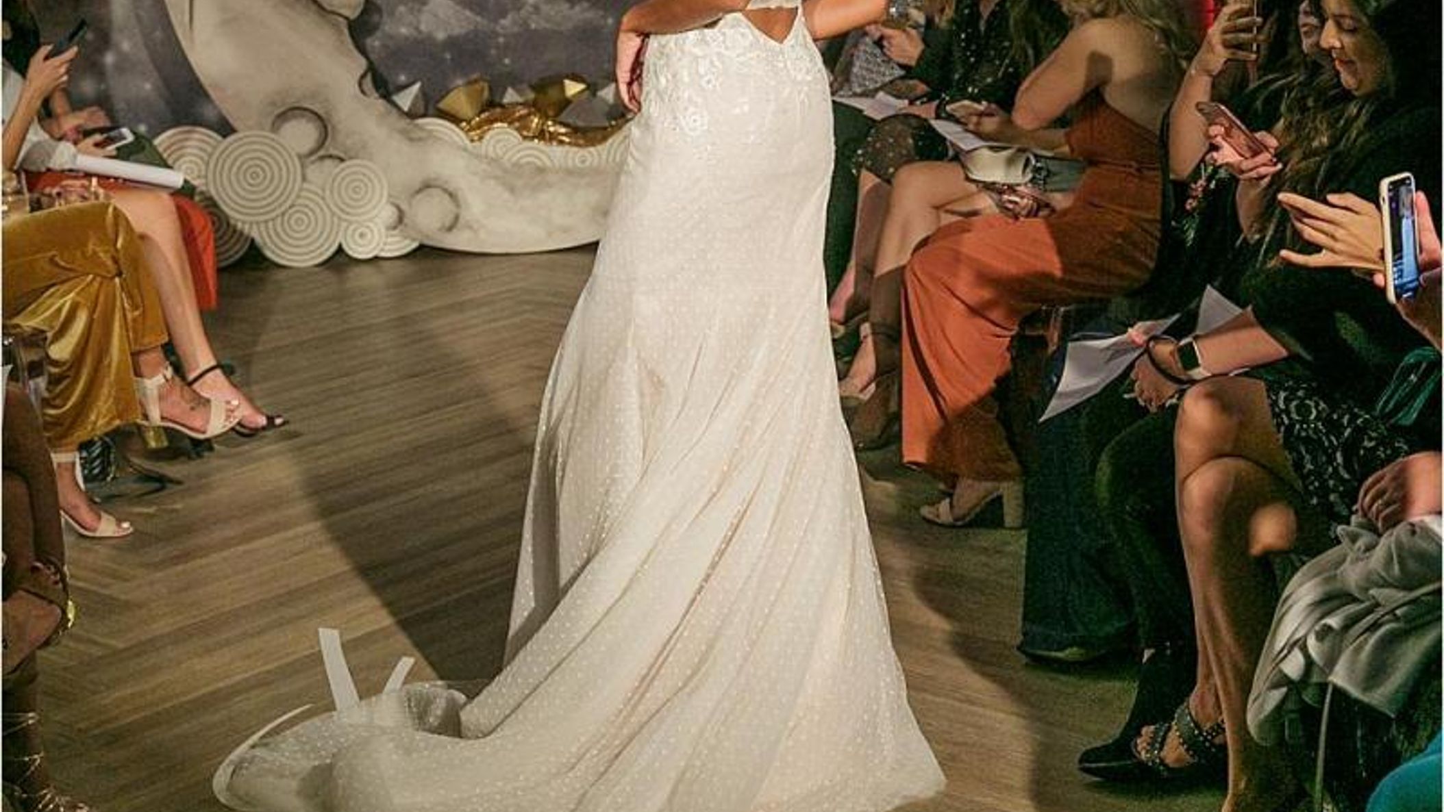 CWD/online/other/hayleypaige2/2018-10-17_0017.jpg