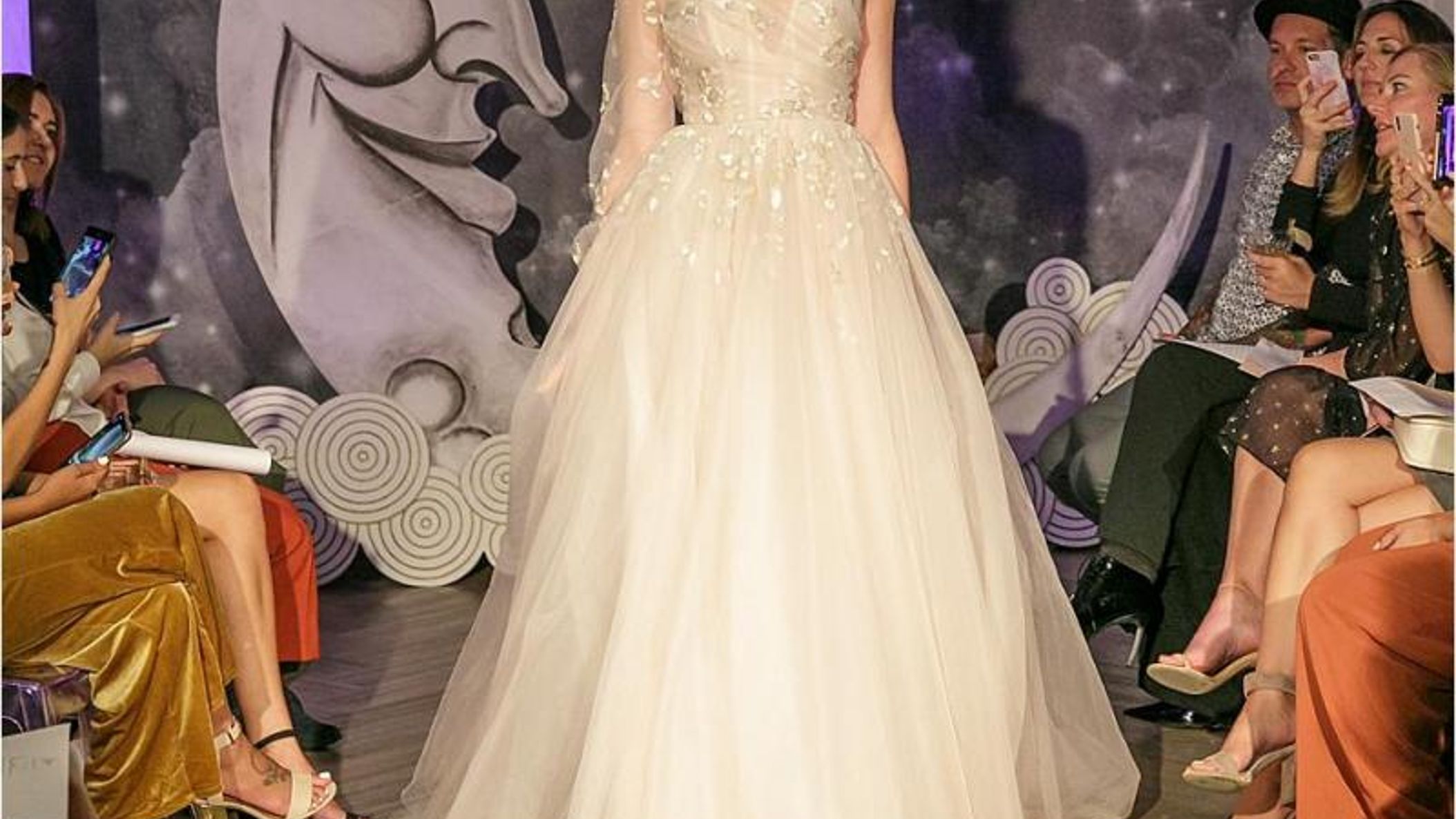 CWD/online/other/hayleypaige2/2018-10-17_0018.jpg