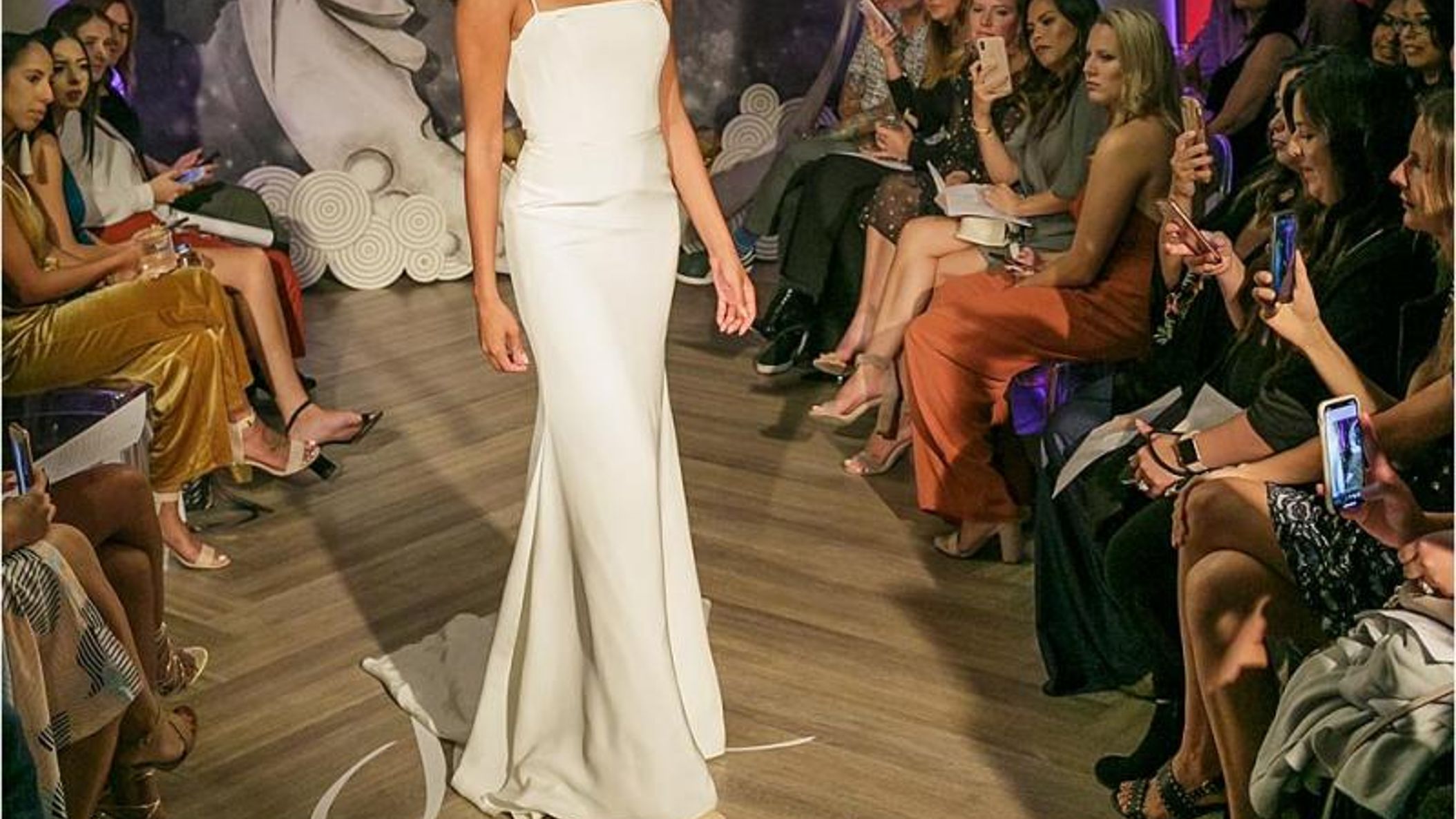CWD/online/other/hayleypaige2/2018-10-17_0022.jpg