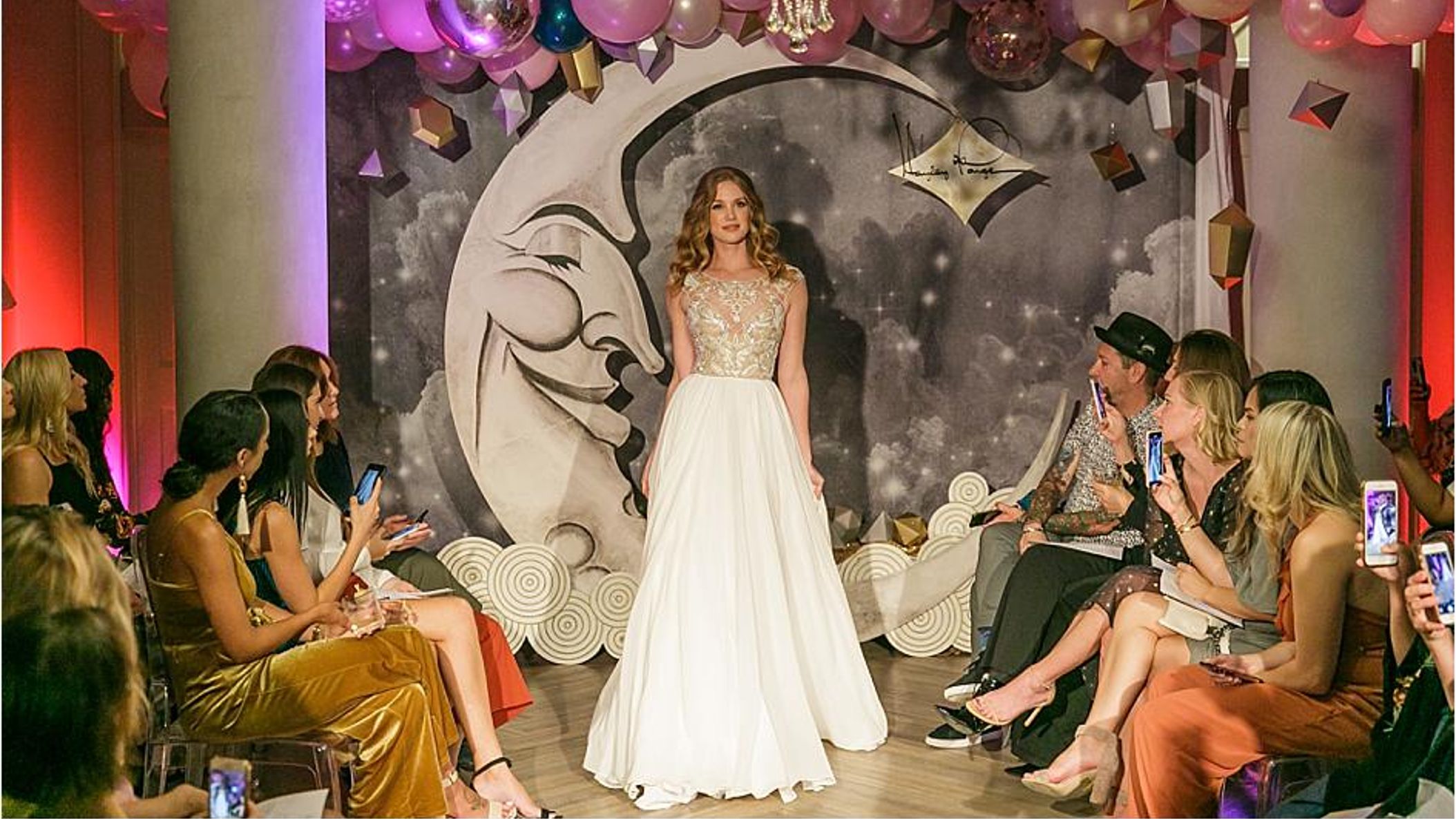 CWD/online/other/hayleypaige2/2018-10-17_0026.jpg