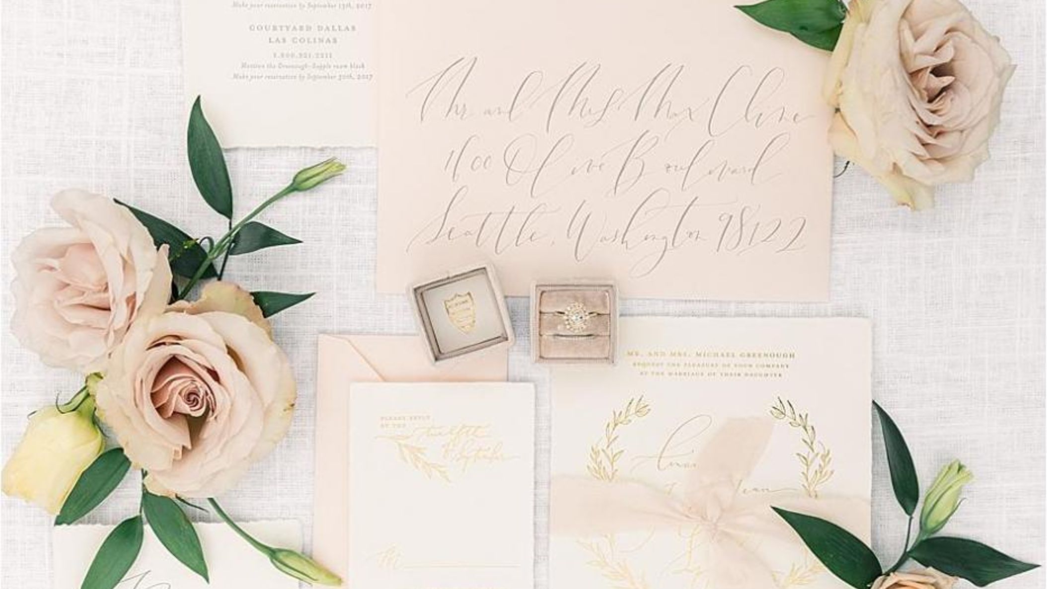 Seattle_Bride/online/styledshoots/venetian/2018-10-19_0001.jpg
