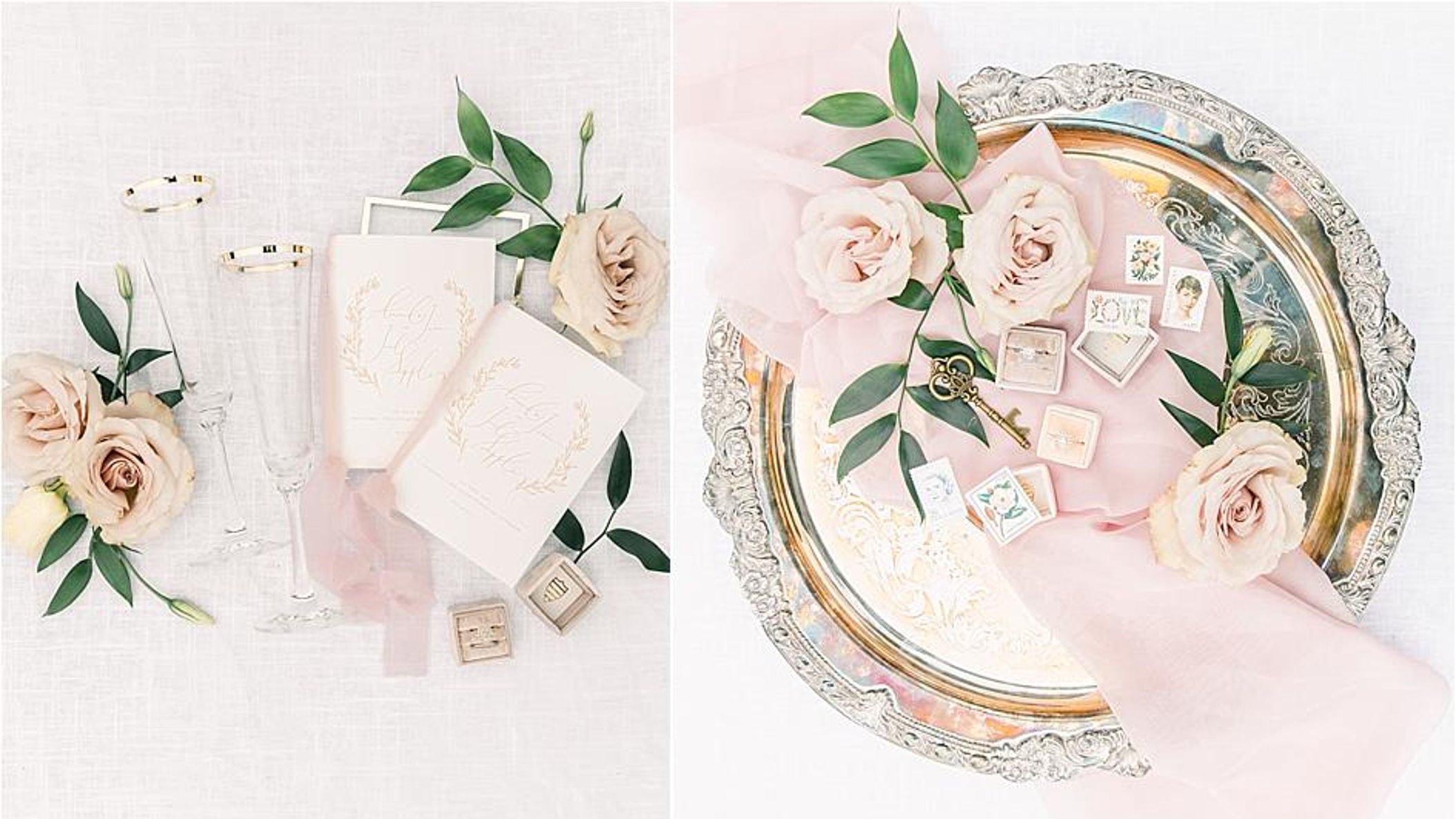 Seattle_Bride/online/styledshoots/venetian/2018-10-19_0002.jpg