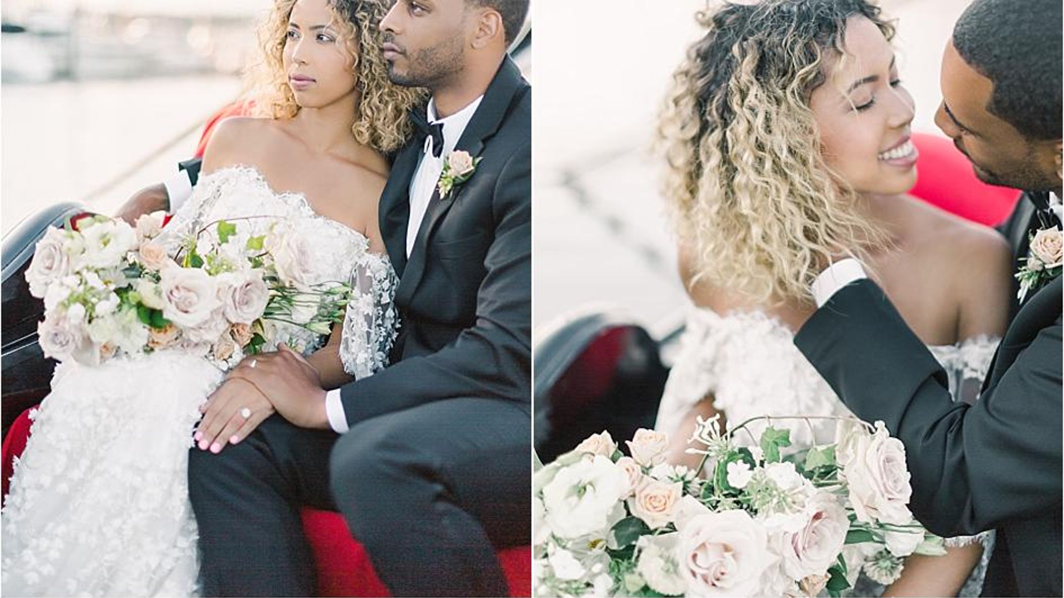 Seattle_Bride/online/styledshoots/venetian/2018-10-19_0003.jpg