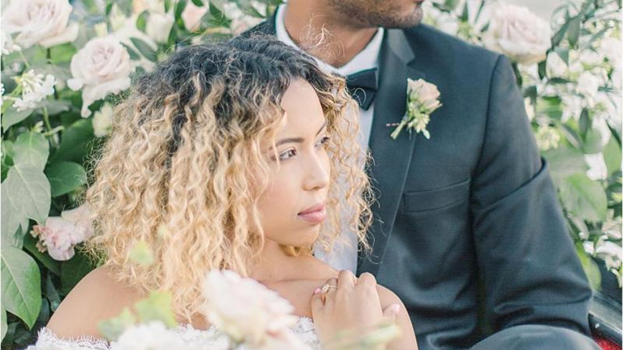 Seattle_Bride/online/styledshoots/venetian/2018-10-19_0006.jpg
