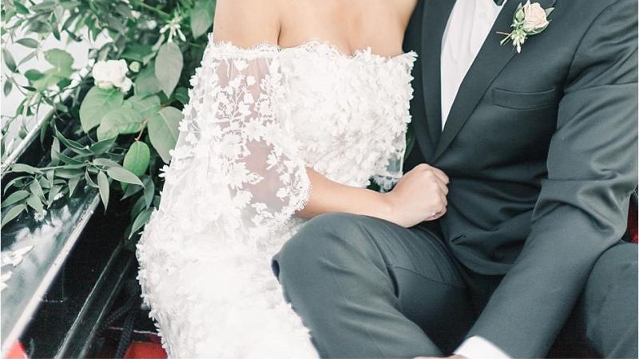 Seattle_Bride/online/styledshoots/venetian/2018-10-19_0008.jpg