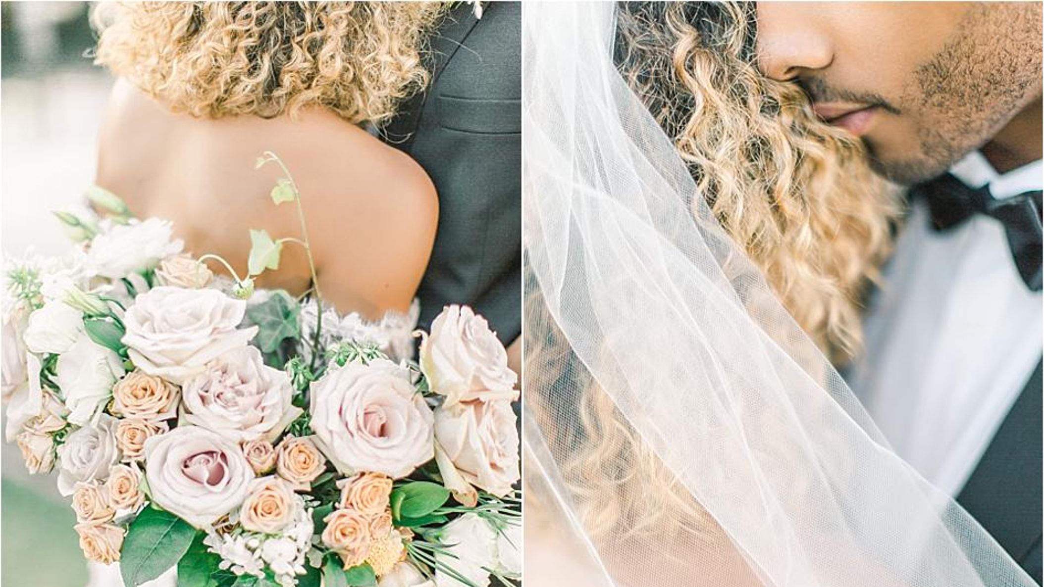 Seattle_Bride/online/styledshoots/venetian/2018-10-19_0009.jpg