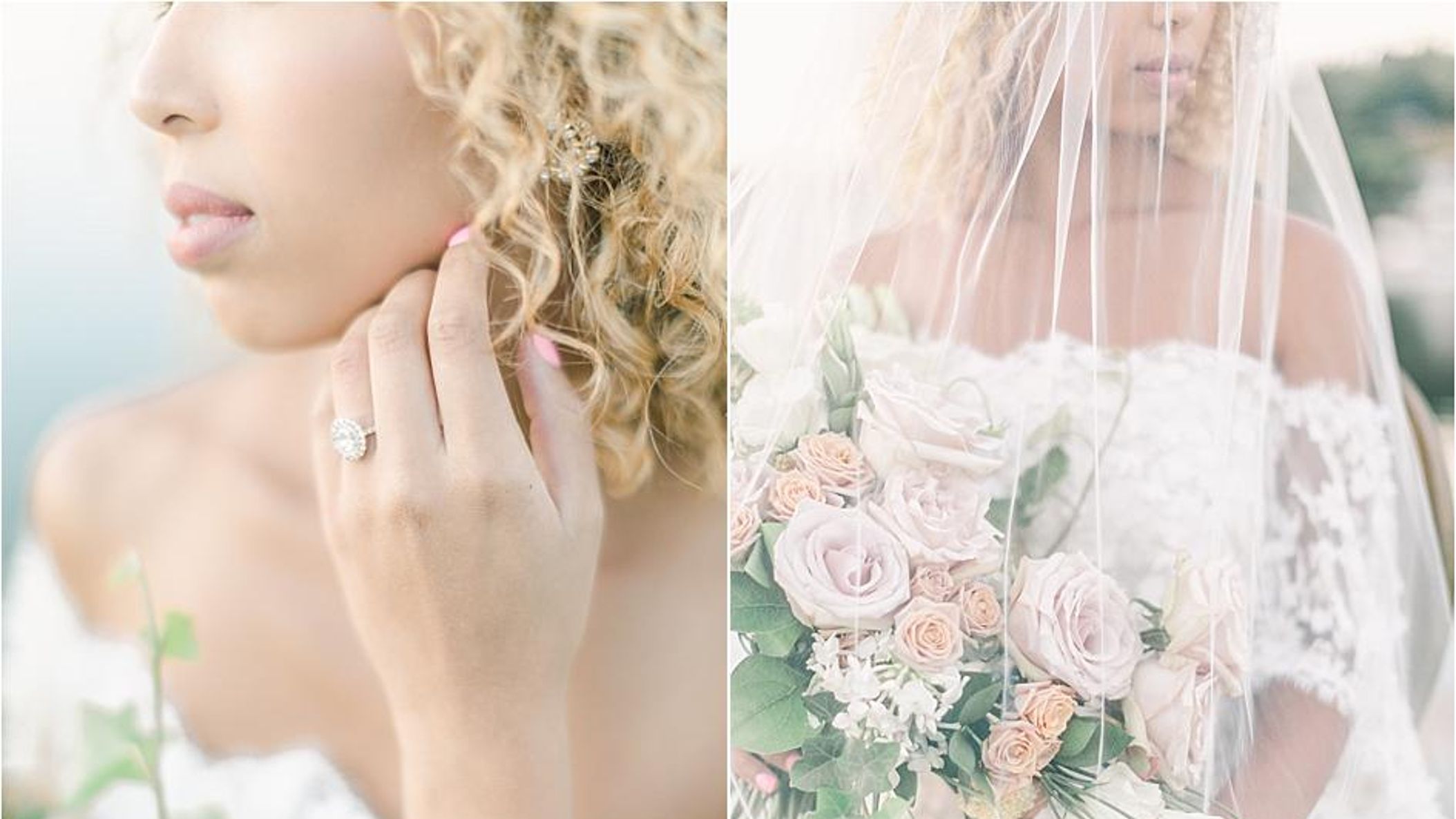 Seattle_Bride/online/styledshoots/venetian/2018-10-19_0012.jpg