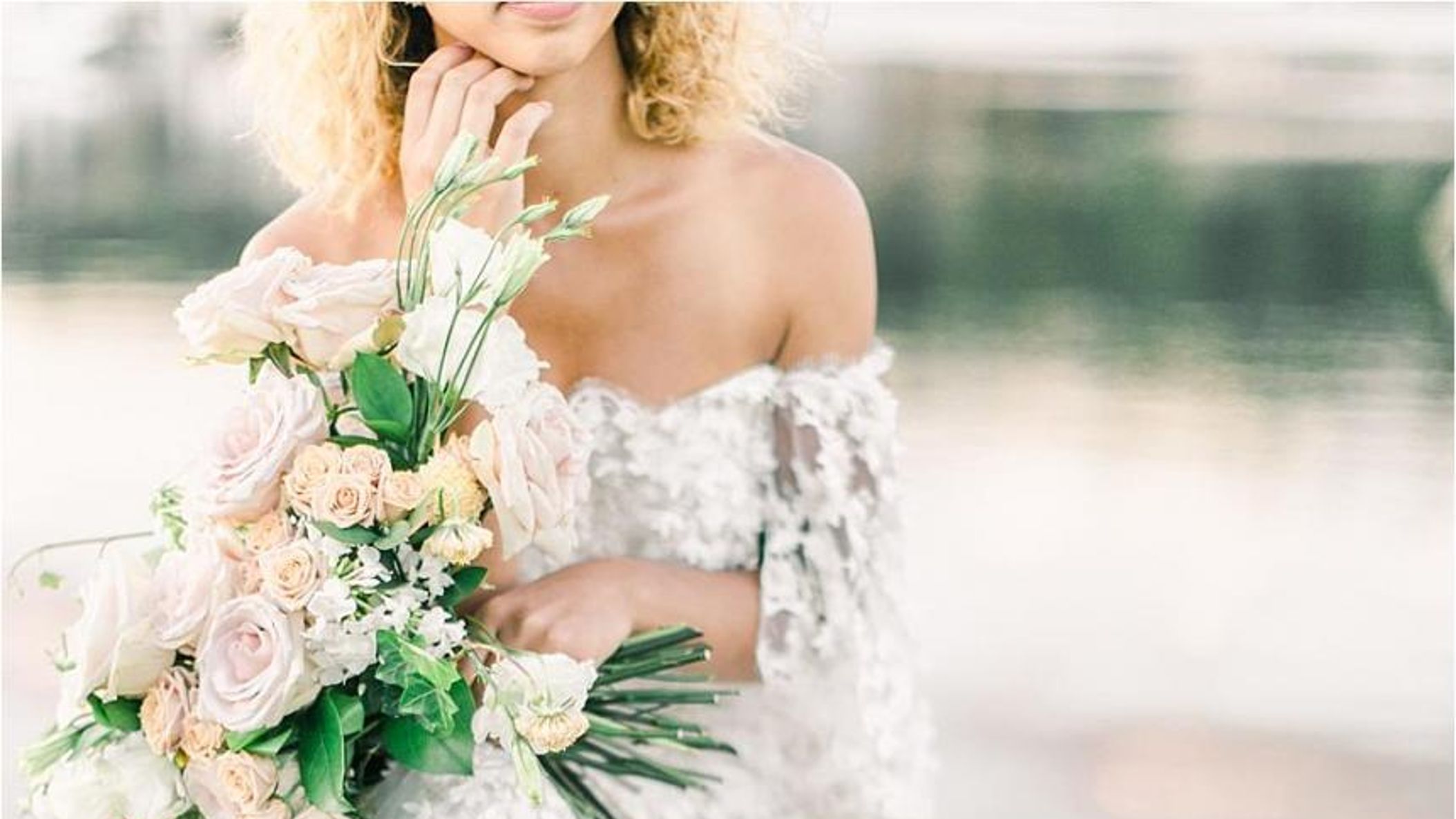 Seattle_Bride/online/styledshoots/venetian/2018-10-19_0013.jpg