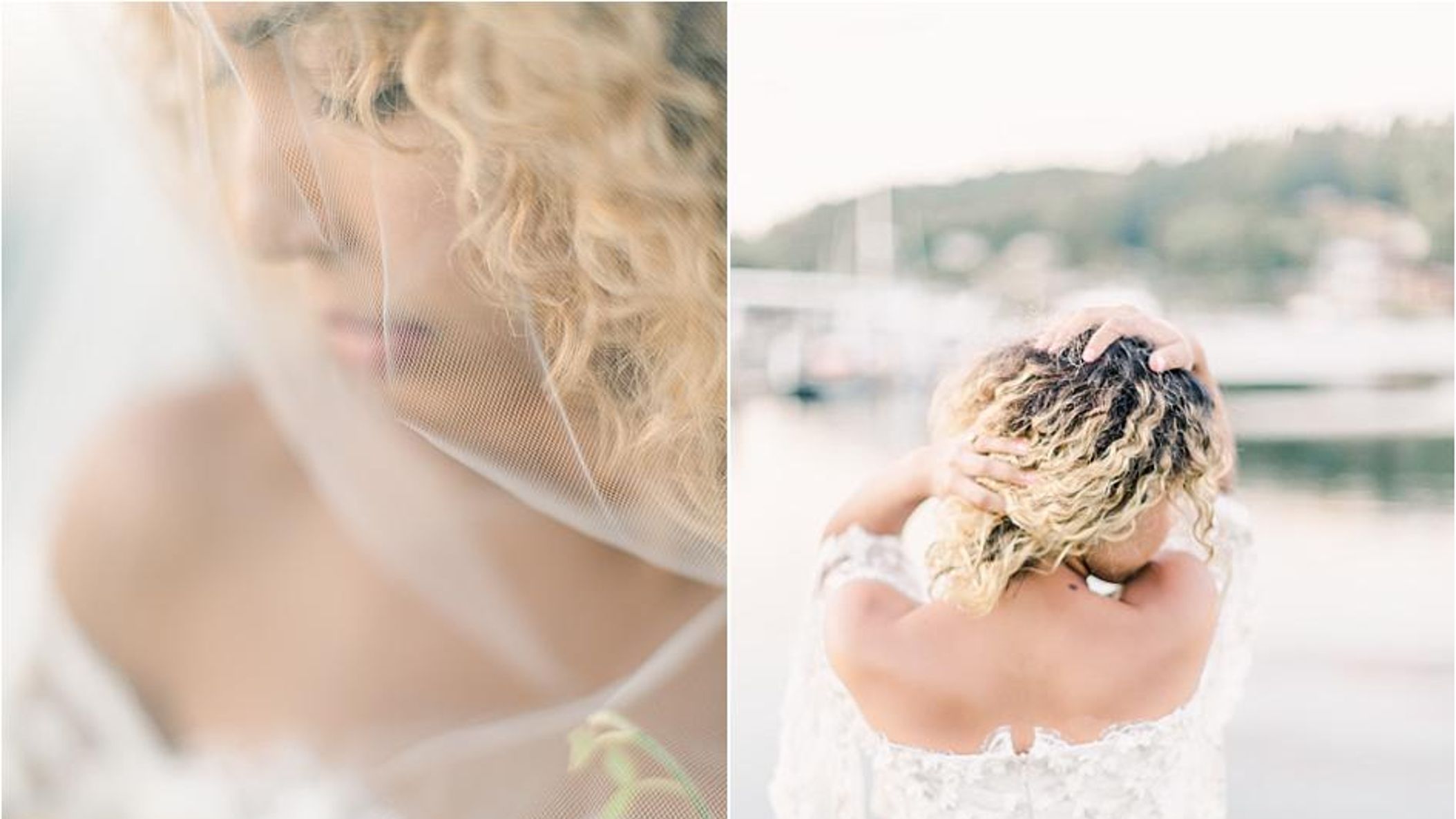 Seattle_Bride/online/styledshoots/venetian/2018-10-19_0014.jpg