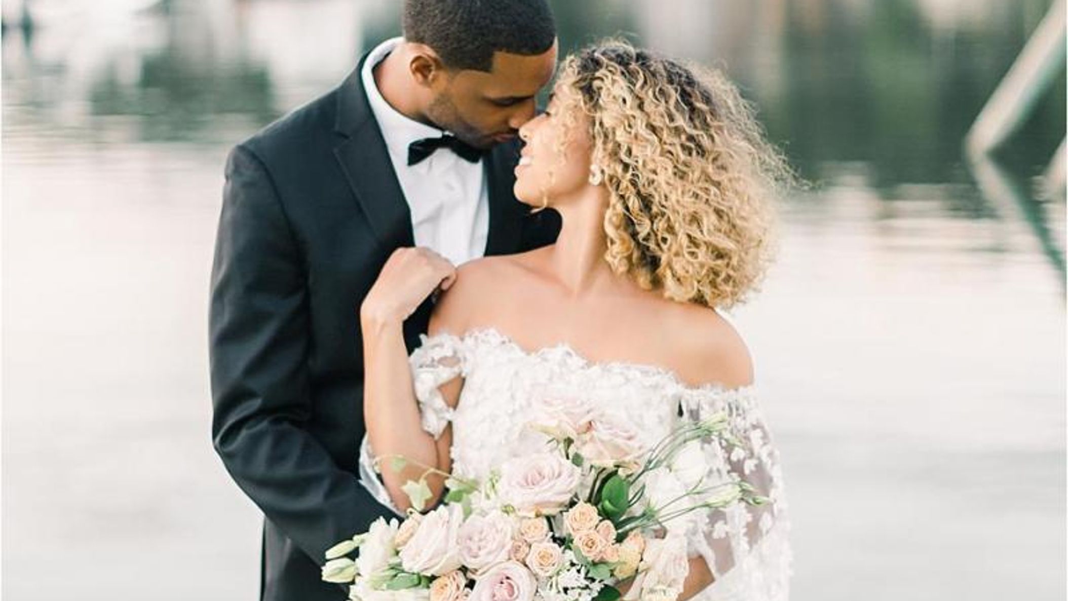 Seattle_Bride/online/styledshoots/venetian/2018-10-19_0015.jpg