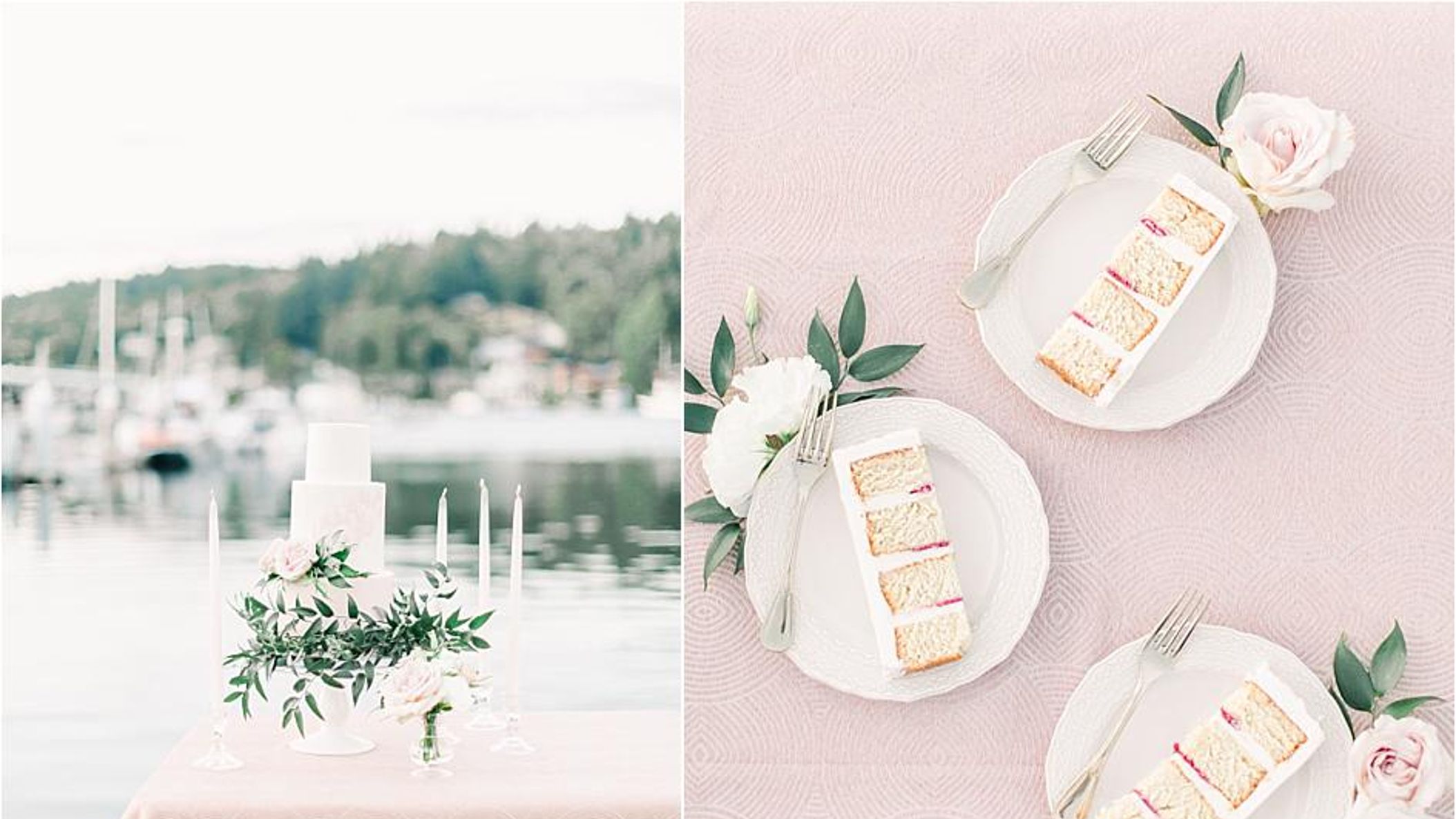 Seattle_Bride/online/styledshoots/venetian/2018-10-19_0016.jpg