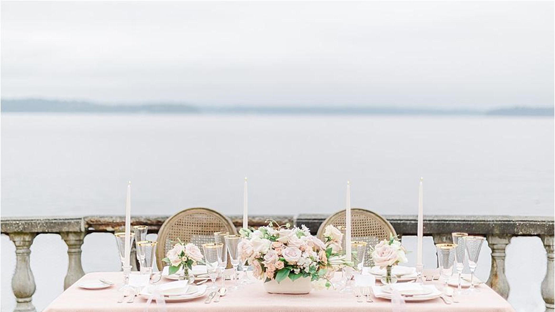 Seattle_Bride/online/styledshoots/venetian/2018-10-19_0017.jpg