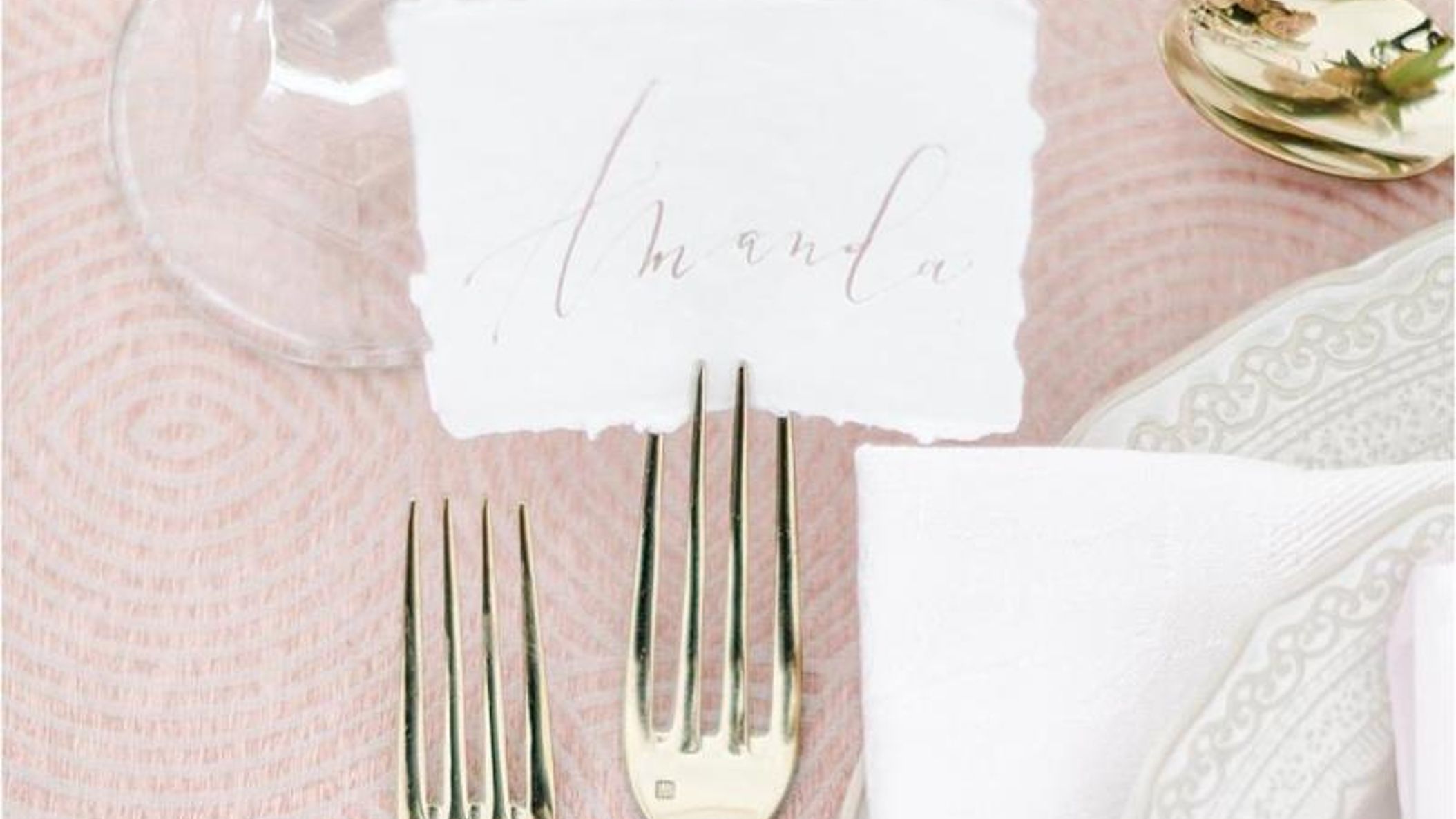 Seattle_Bride/online/styledshoots/venetian/2018-10-19_0018.jpg