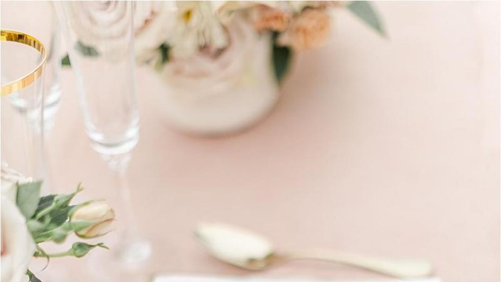 Seattle_Bride/online/styledshoots/venetian/2018-10-19_0019.jpg