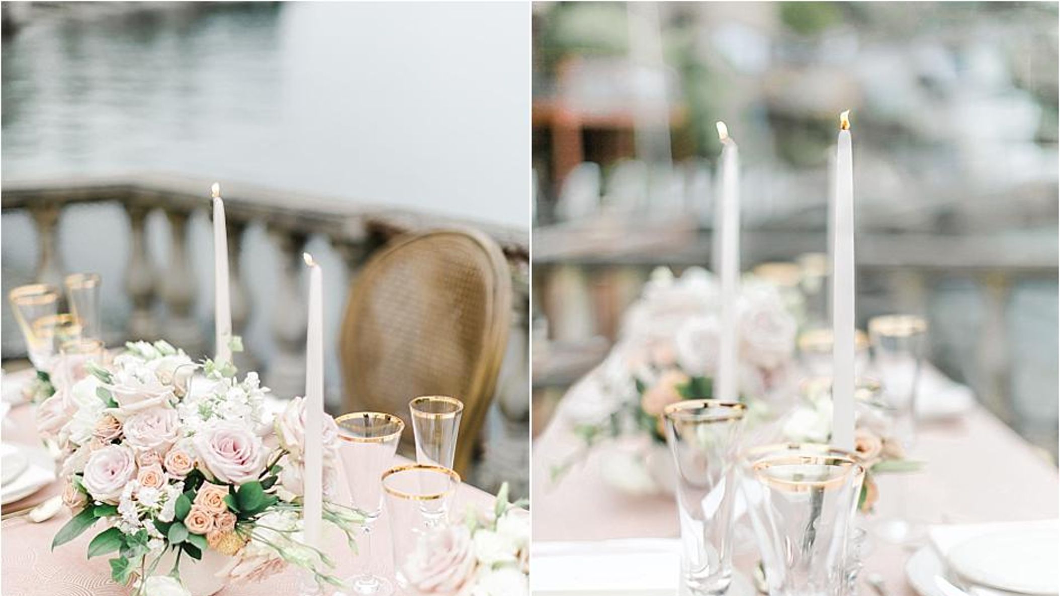 Seattle_Bride/online/styledshoots/venetian/2018-10-19_0021.jpg