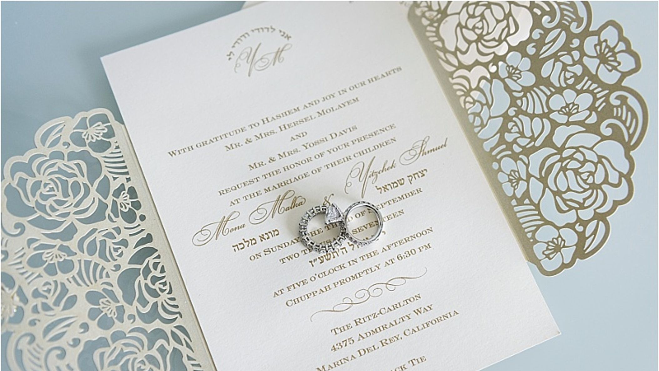 CWD/Sum18PrintWeddings/BlushingBeauty/2018-10-20_0002.jpg