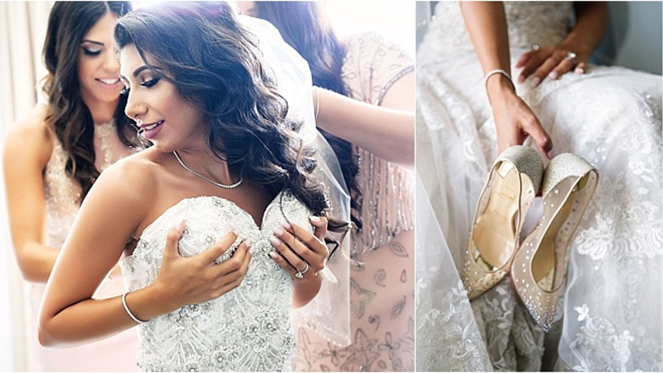 CWD/Sum18PrintWeddings/BlushingBeauty/2018-10-20_0003.jpg