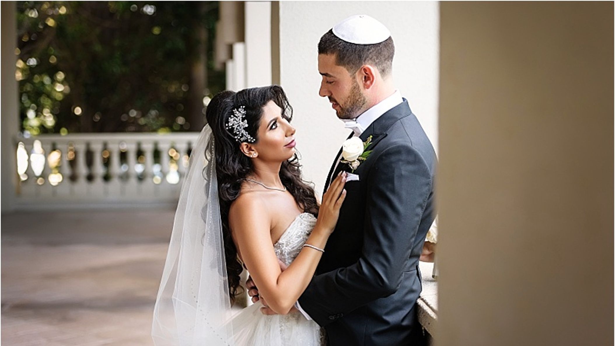 CWD/Sum18PrintWeddings/BlushingBeauty/2018-10-20_0004.jpg