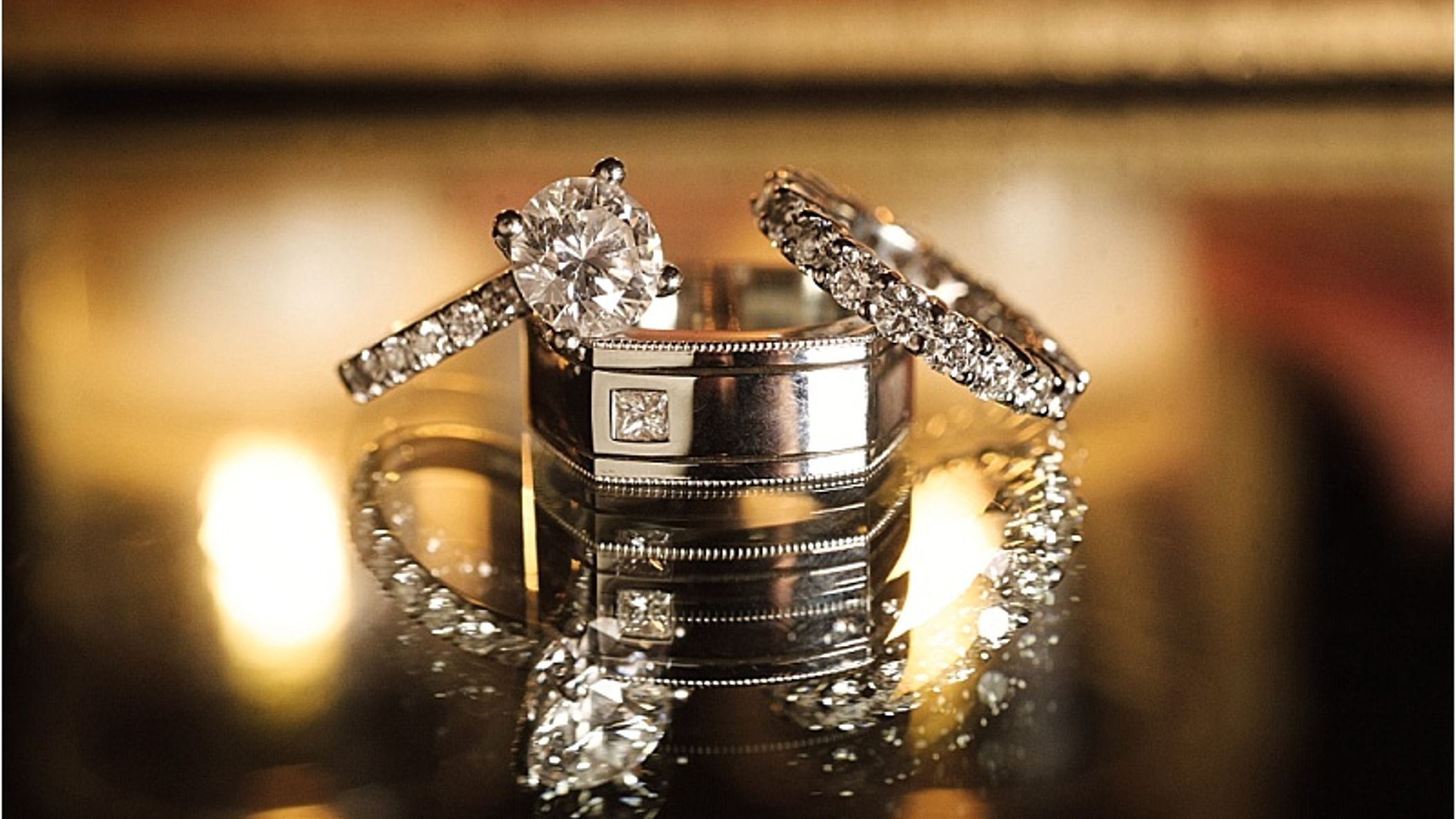 CWD/Sum18PrintWeddings/BlushingBeauty/2018-10-20_0005.jpg
