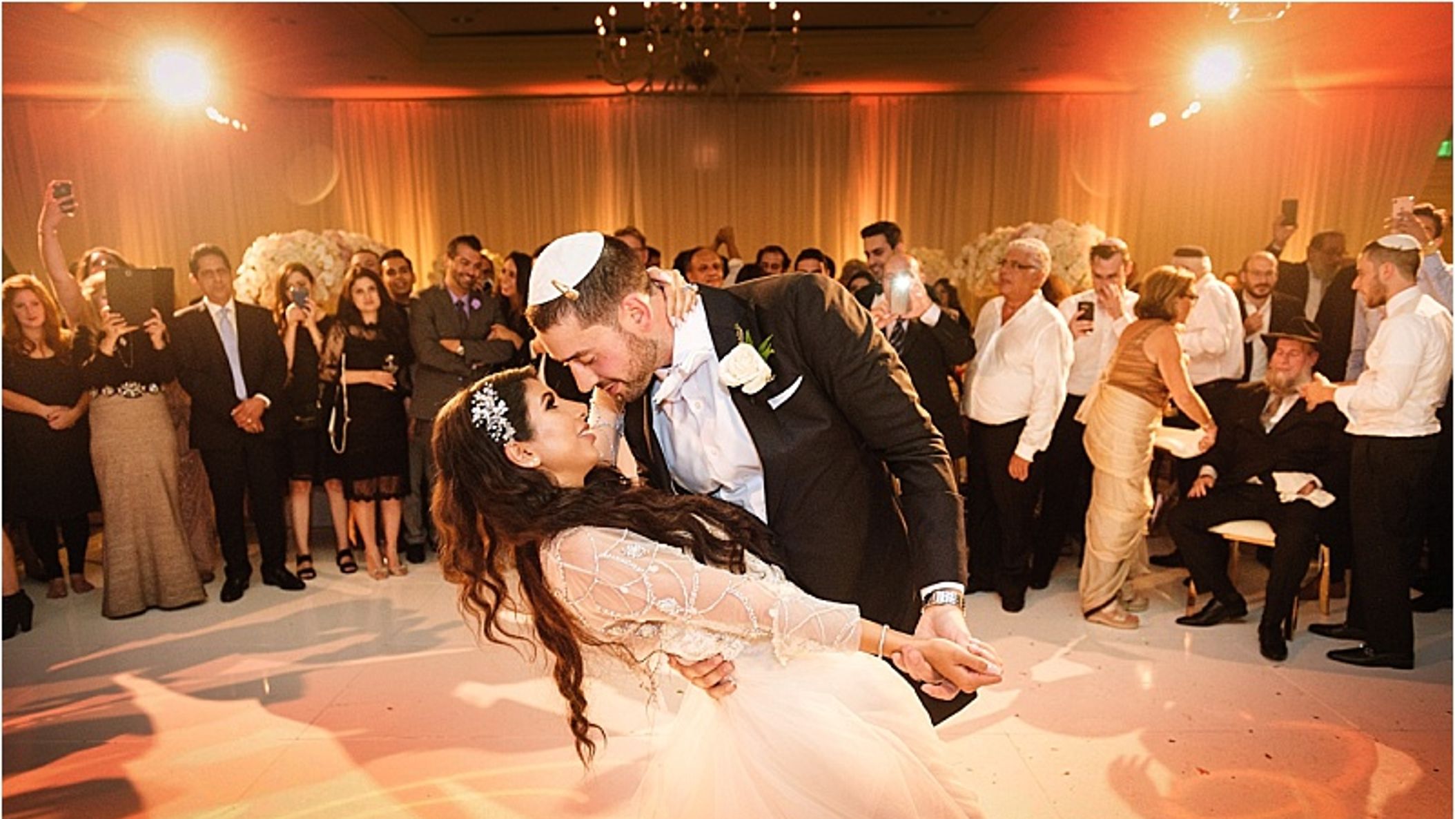 CWD/Sum18PrintWeddings/BlushingBeauty/2018-10-20_0006.jpg