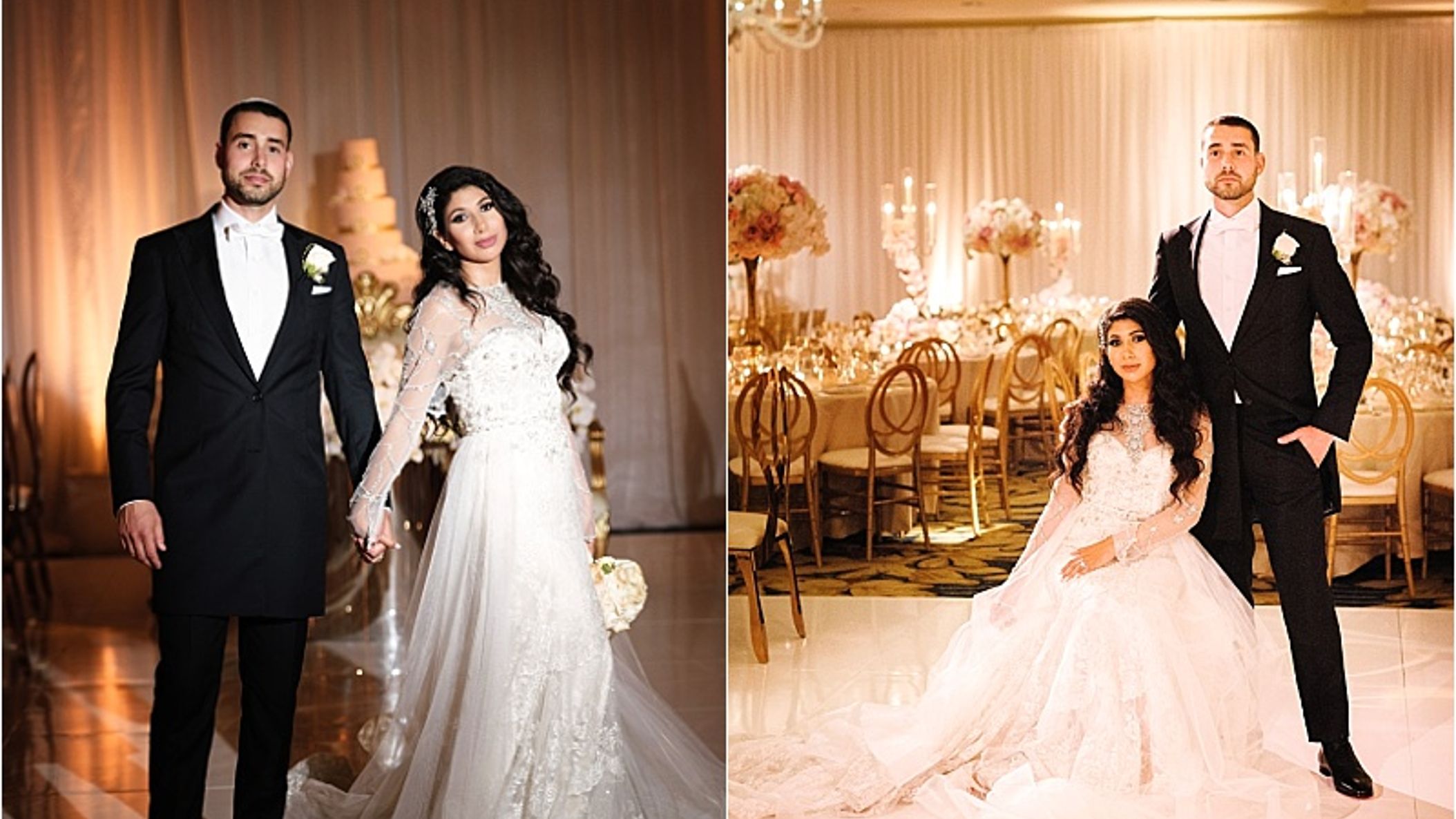 CWD/Sum18PrintWeddings/BlushingBeauty/2018-10-20_0007.jpg