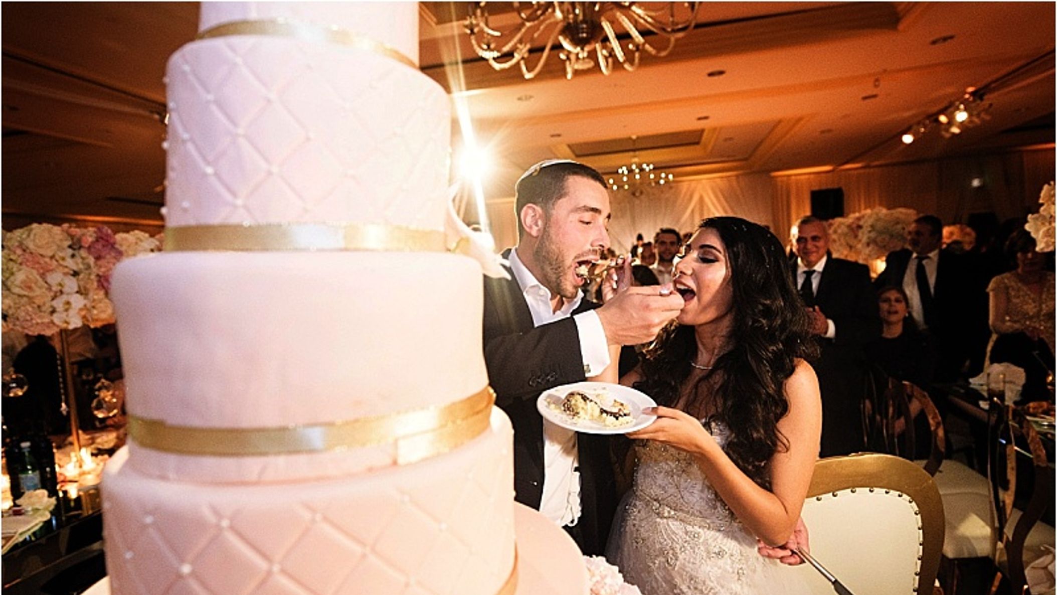 CWD/Sum18PrintWeddings/BlushingBeauty/2018-10-20_0009.jpg