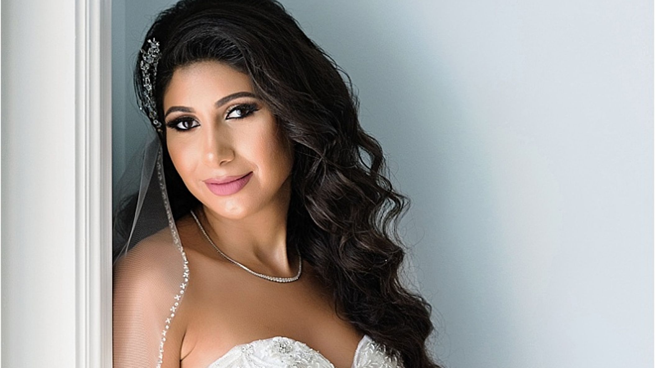 CWD/Sum18PrintWeddings/BlushingBeauty/2018-10-20_0010.jpg