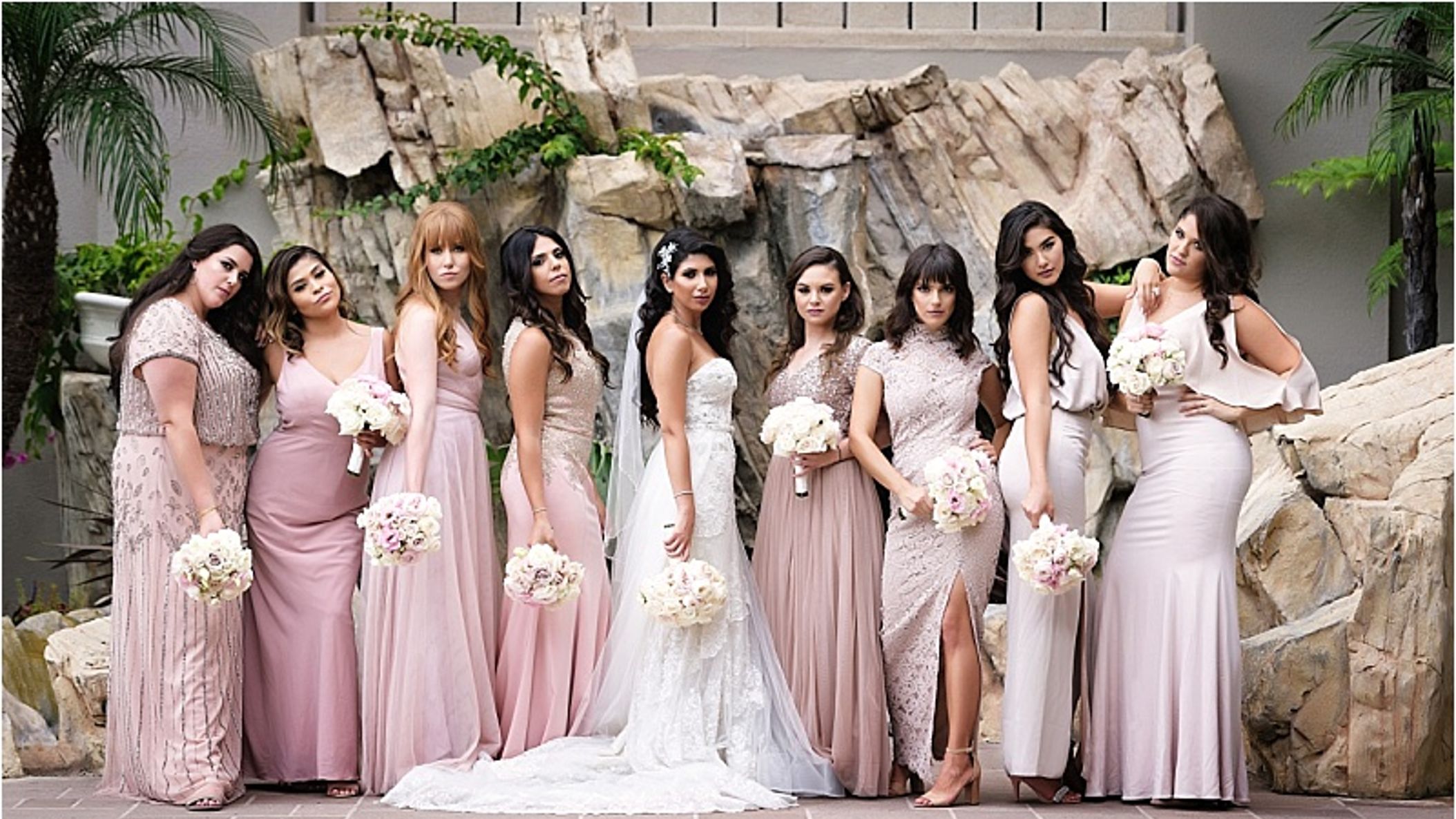 CWD/Sum18PrintWeddings/BlushingBeauty/2018-10-20_0011.jpg