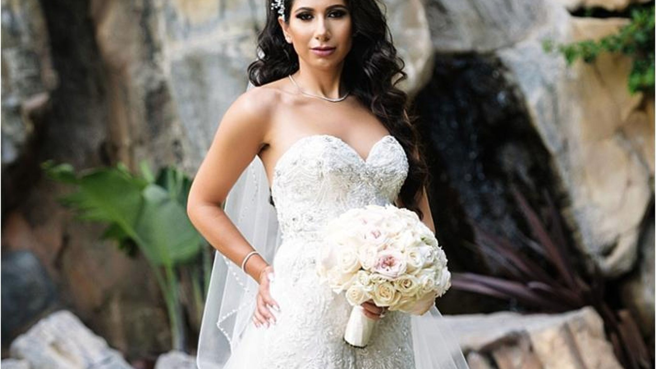 CWD/Sum18PrintWeddings/BlushingBeauty/2018-10-20_0012.jpg