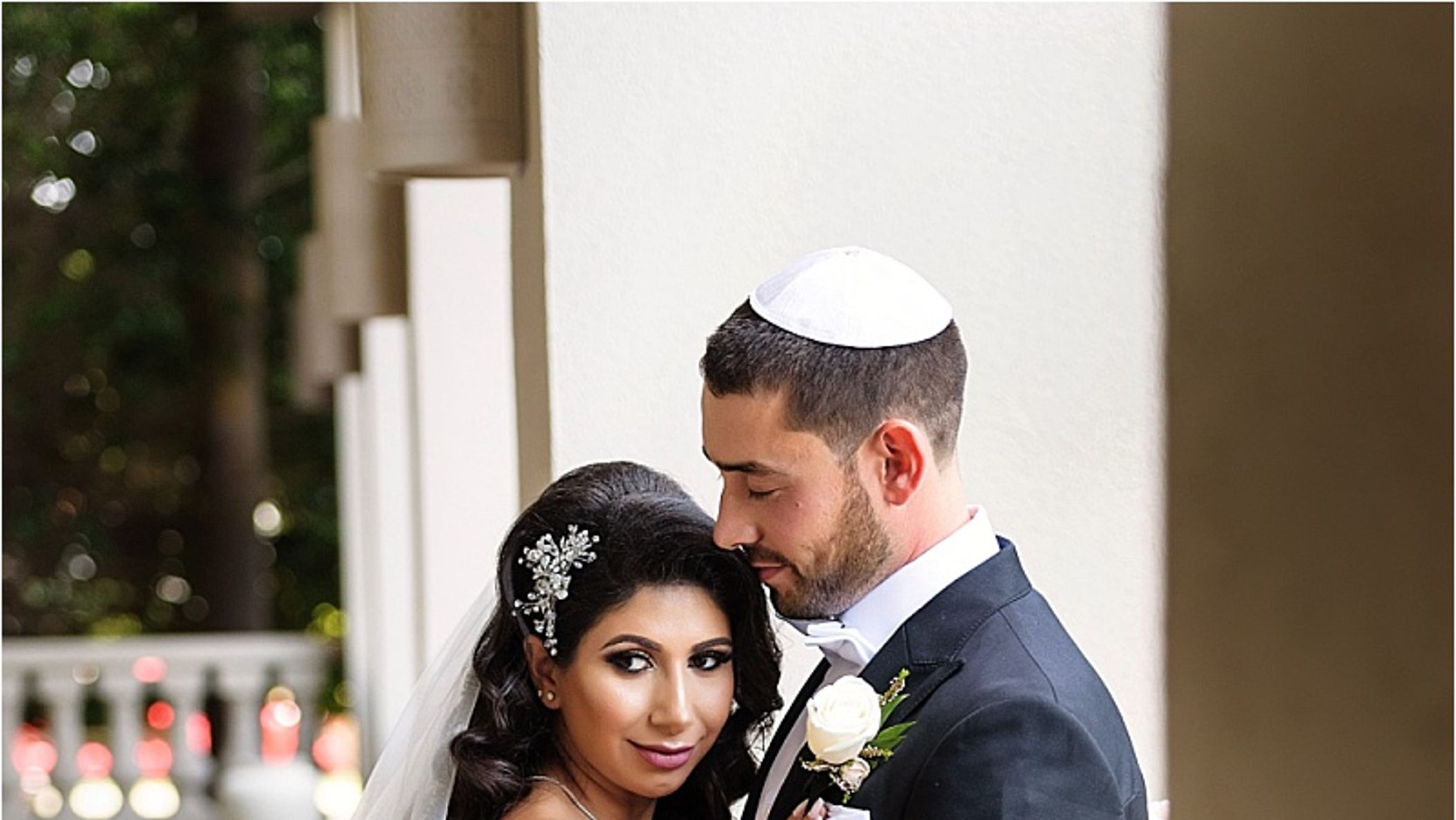CWD/Sum18PrintWeddings/BlushingBeauty/2018-10-20_0013.jpg