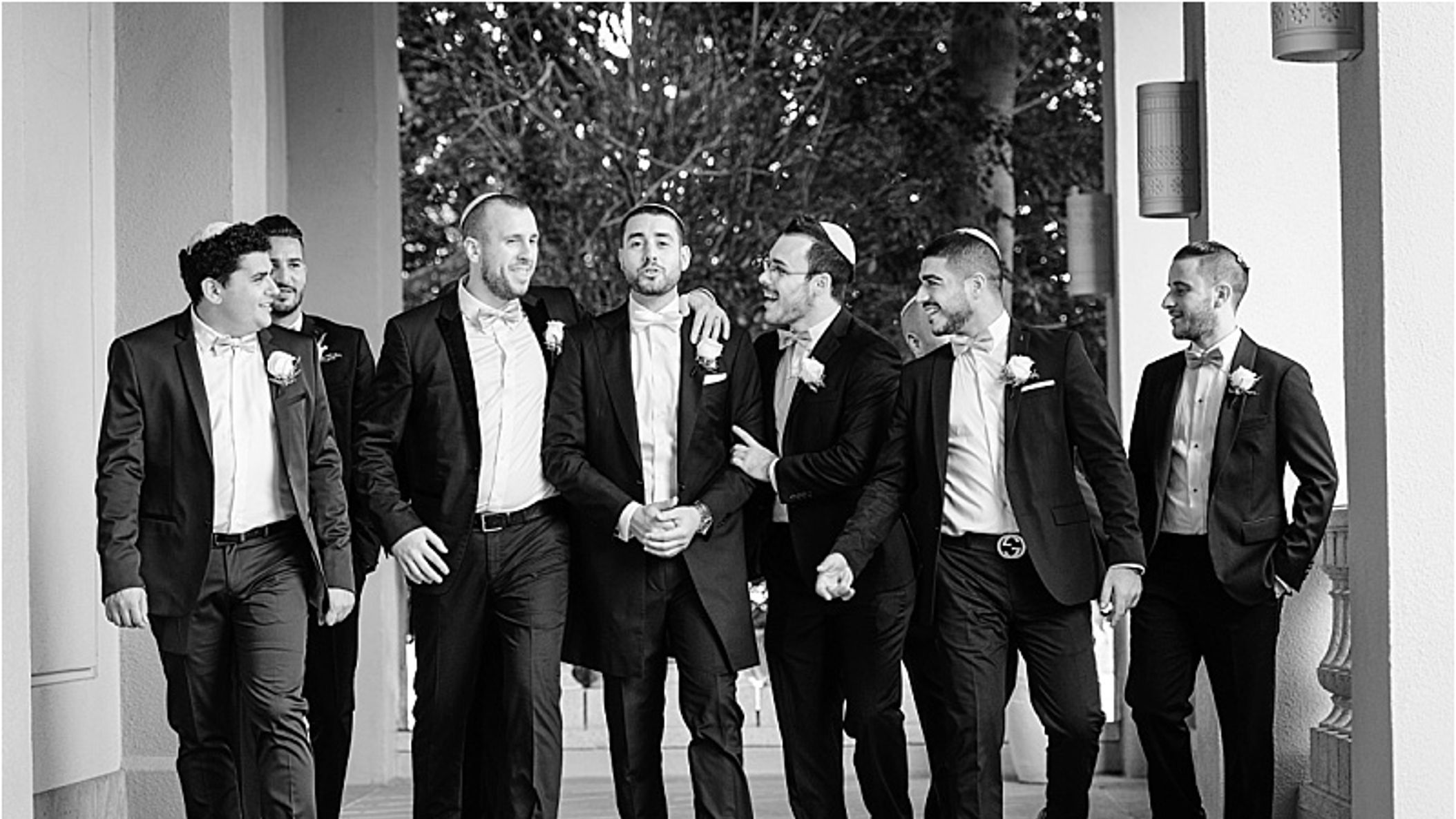 CWD/Sum18PrintWeddings/BlushingBeauty/2018-10-20_0014.jpg