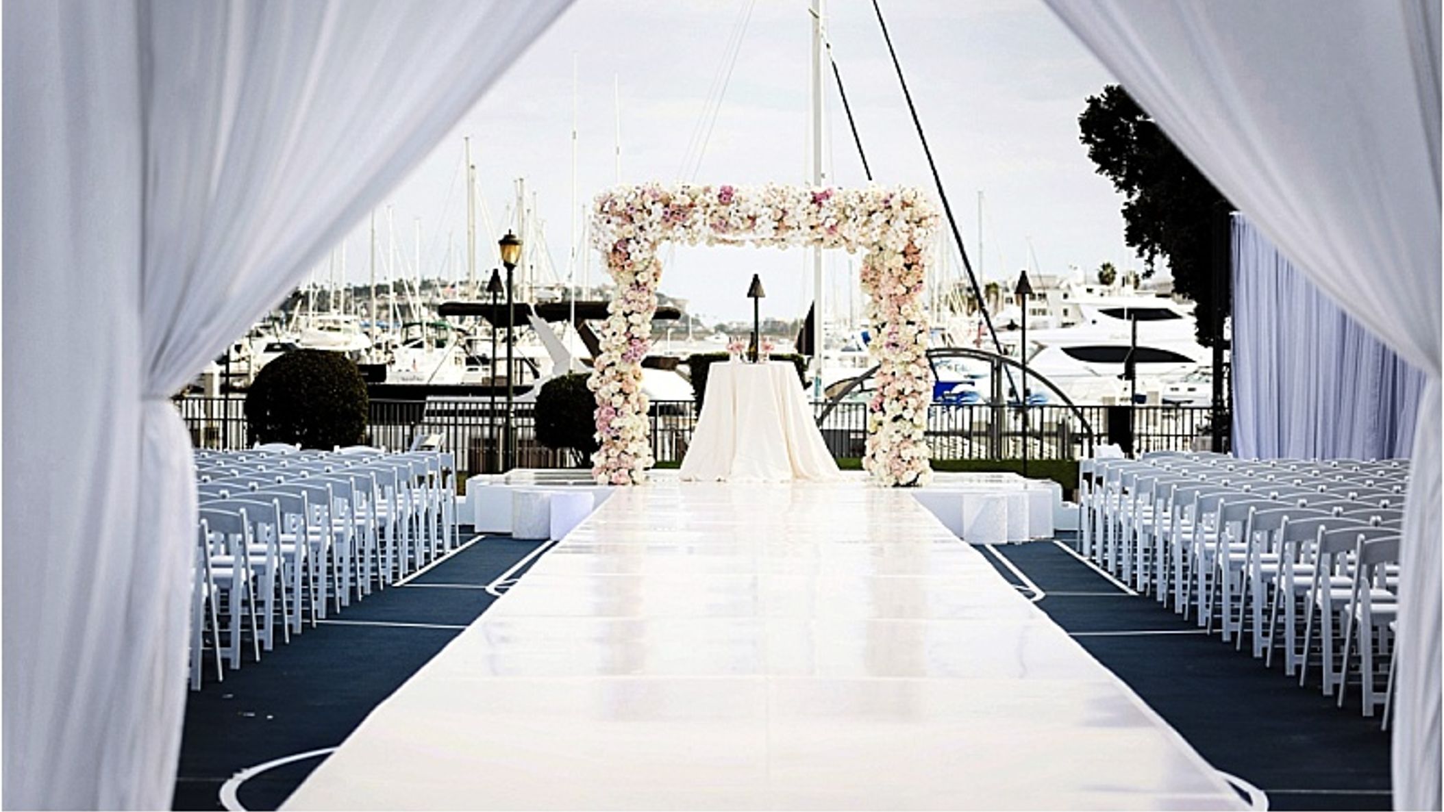 CWD/Sum18PrintWeddings/BlushingBeauty/2018-10-20_0017.jpg