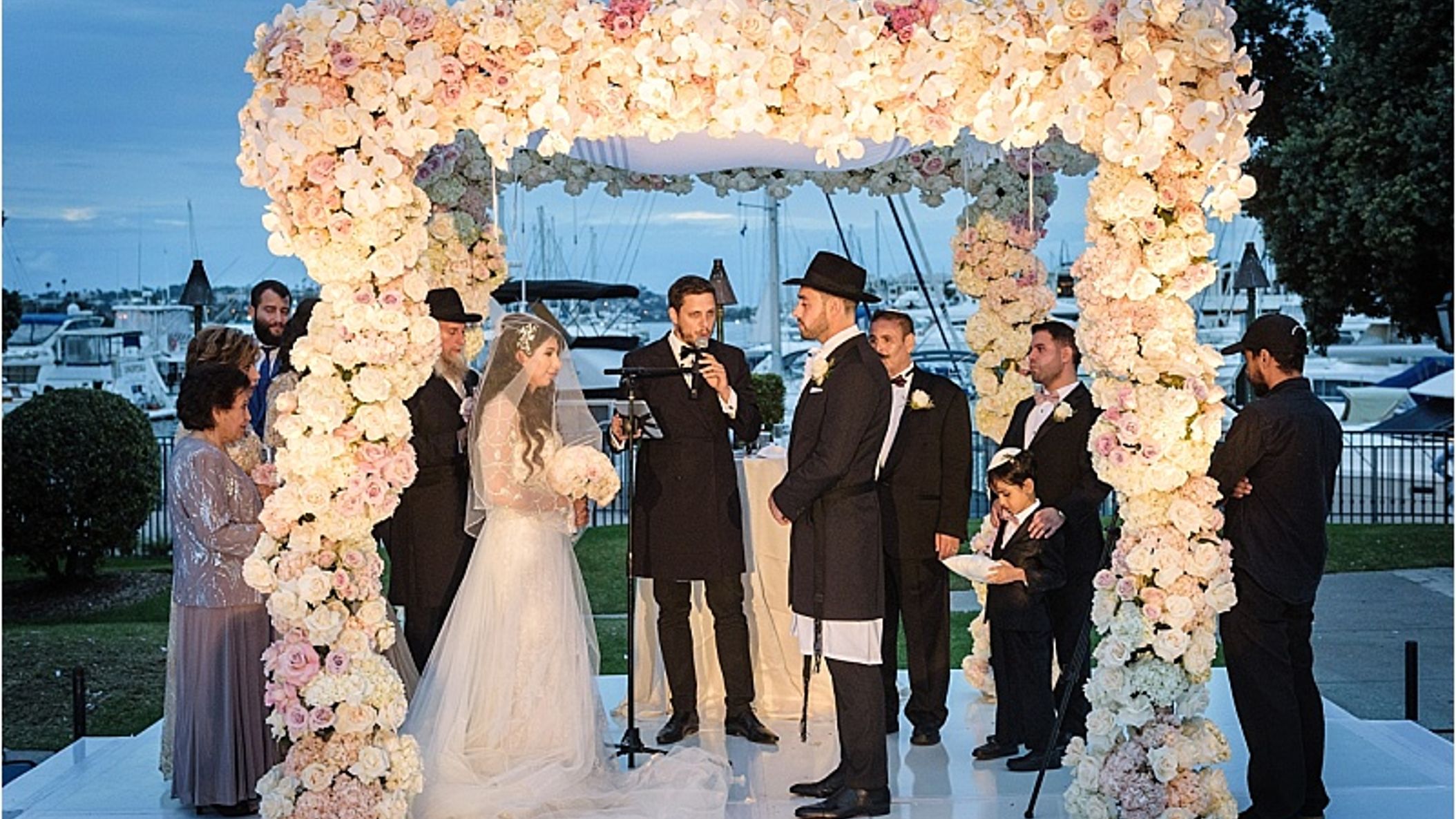 CWD/Sum18PrintWeddings/BlushingBeauty/2018-10-20_0018.jpg