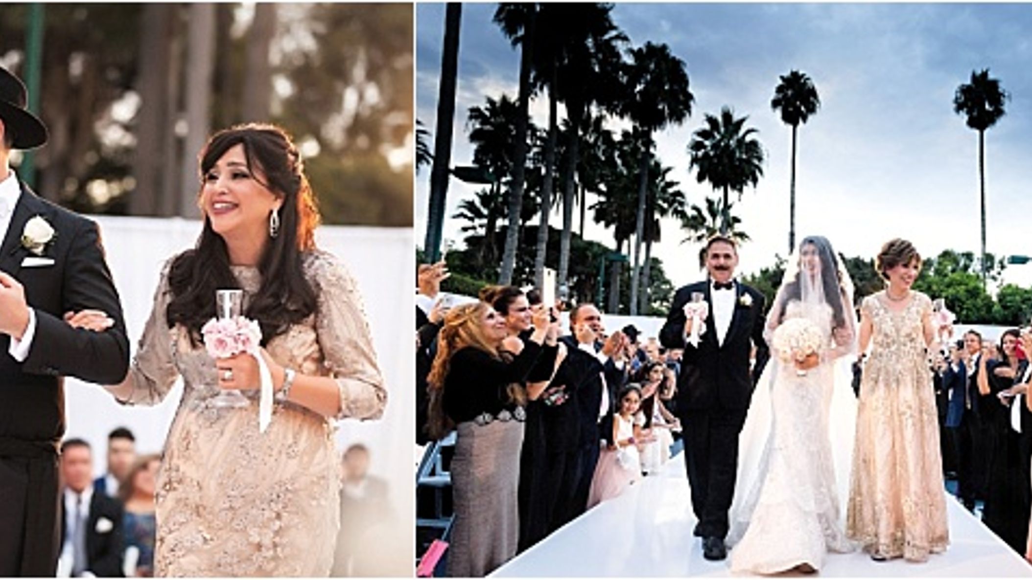 CWD/Sum18PrintWeddings/BlushingBeauty/2018-10-20_0019.jpg