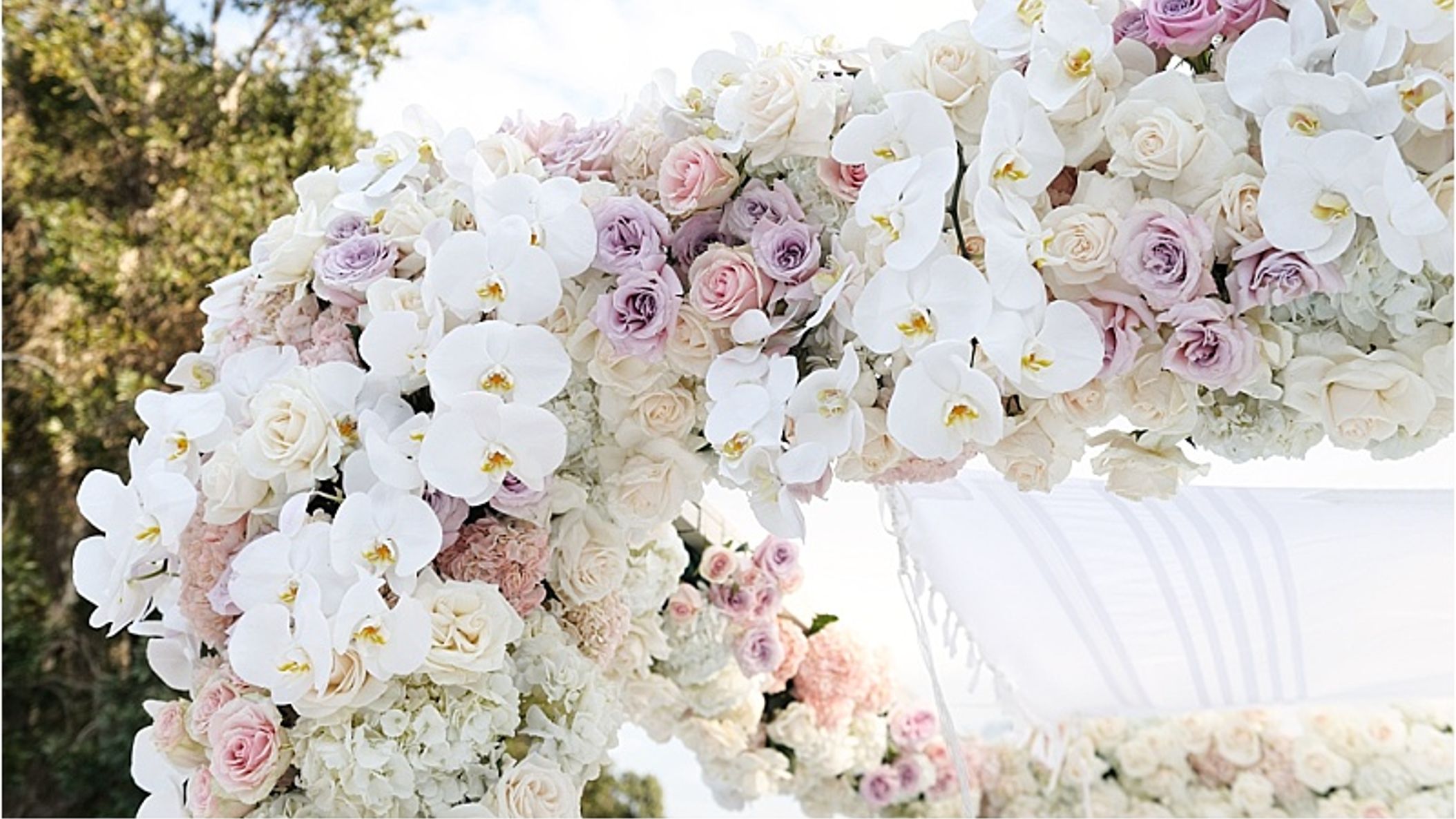 CWD/Sum18PrintWeddings/BlushingBeauty/2018-10-20_0020.jpg