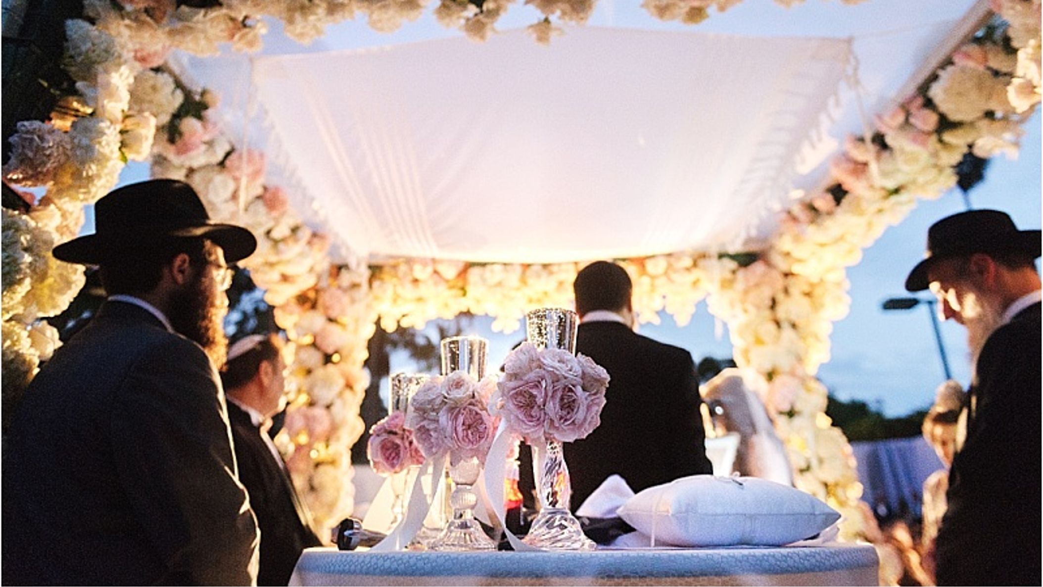 CWD/Sum18PrintWeddings/BlushingBeauty/2018-10-20_0021.jpg