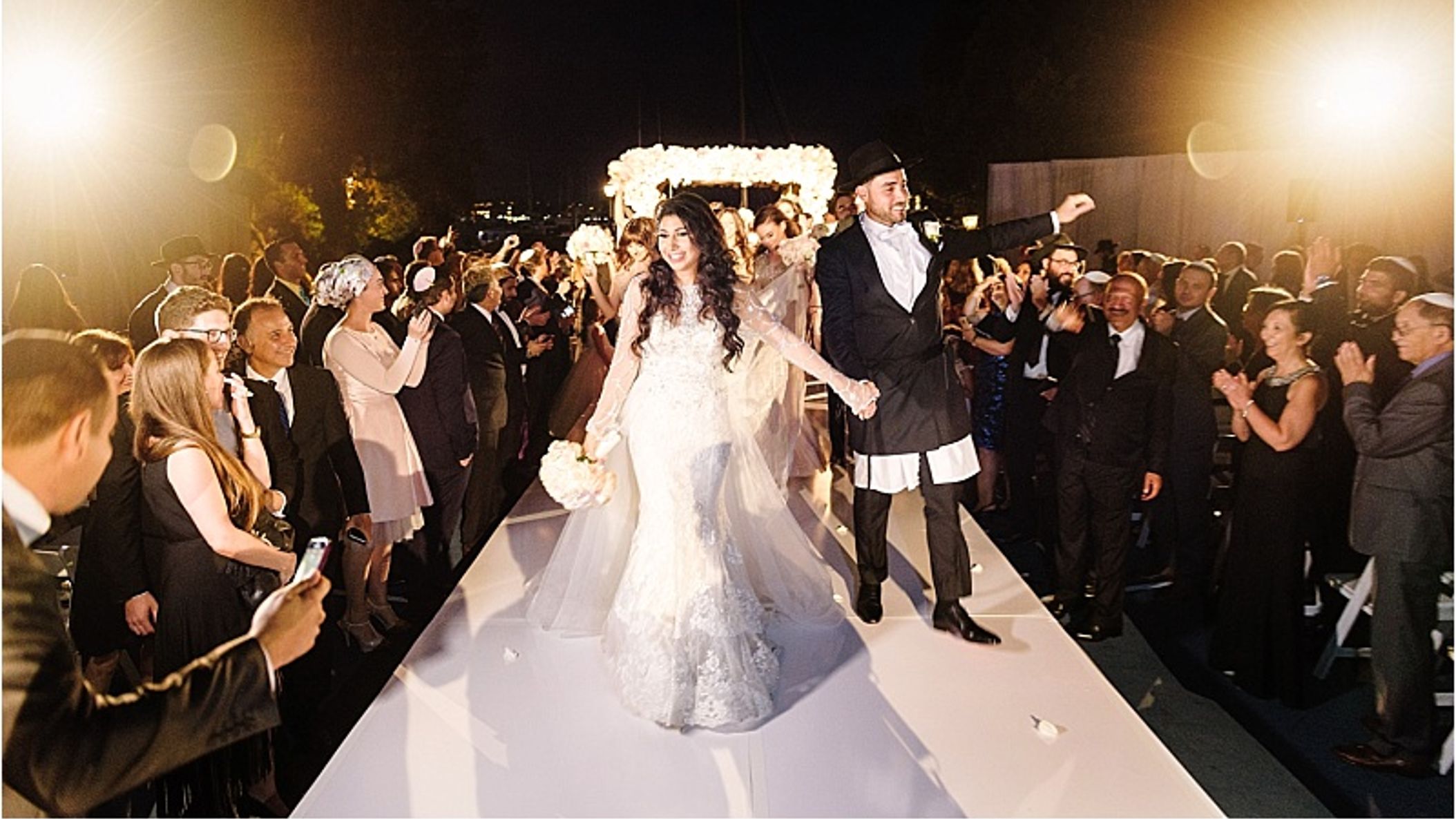 CWD/Sum18PrintWeddings/BlushingBeauty/2018-10-20_0022.jpg