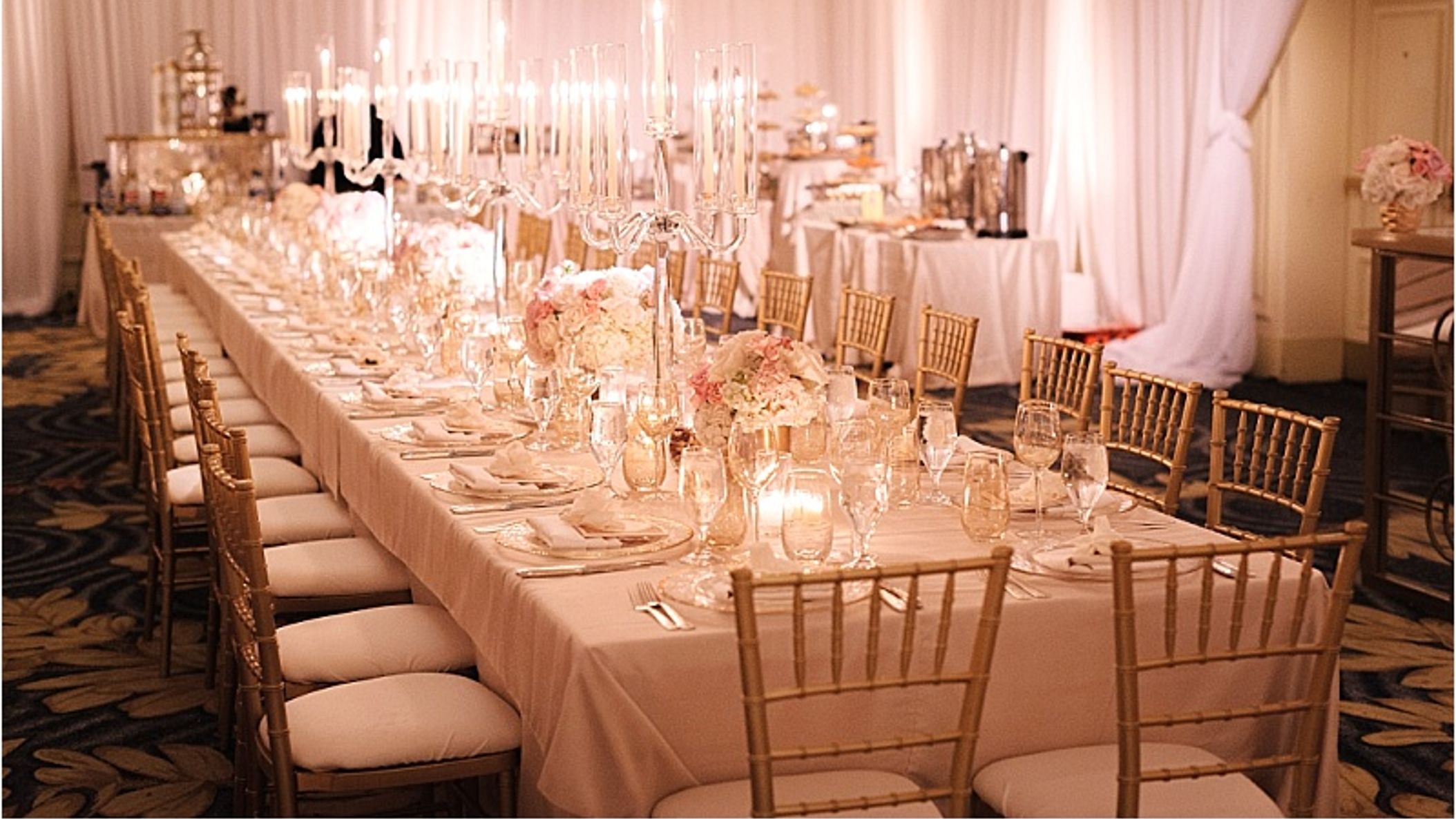 CWD/Sum18PrintWeddings/BlushingBeauty/2018-10-20_0023.jpg