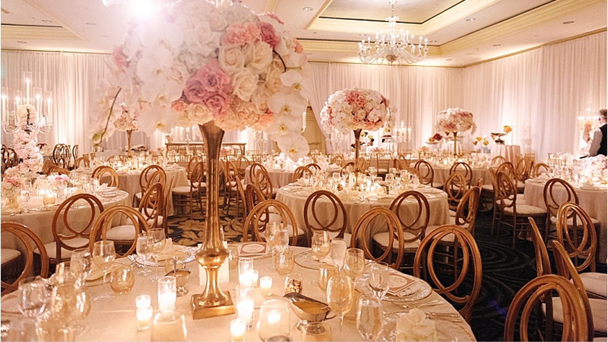 CWD/Sum18PrintWeddings/BlushingBeauty/2018-10-20_0024.jpg