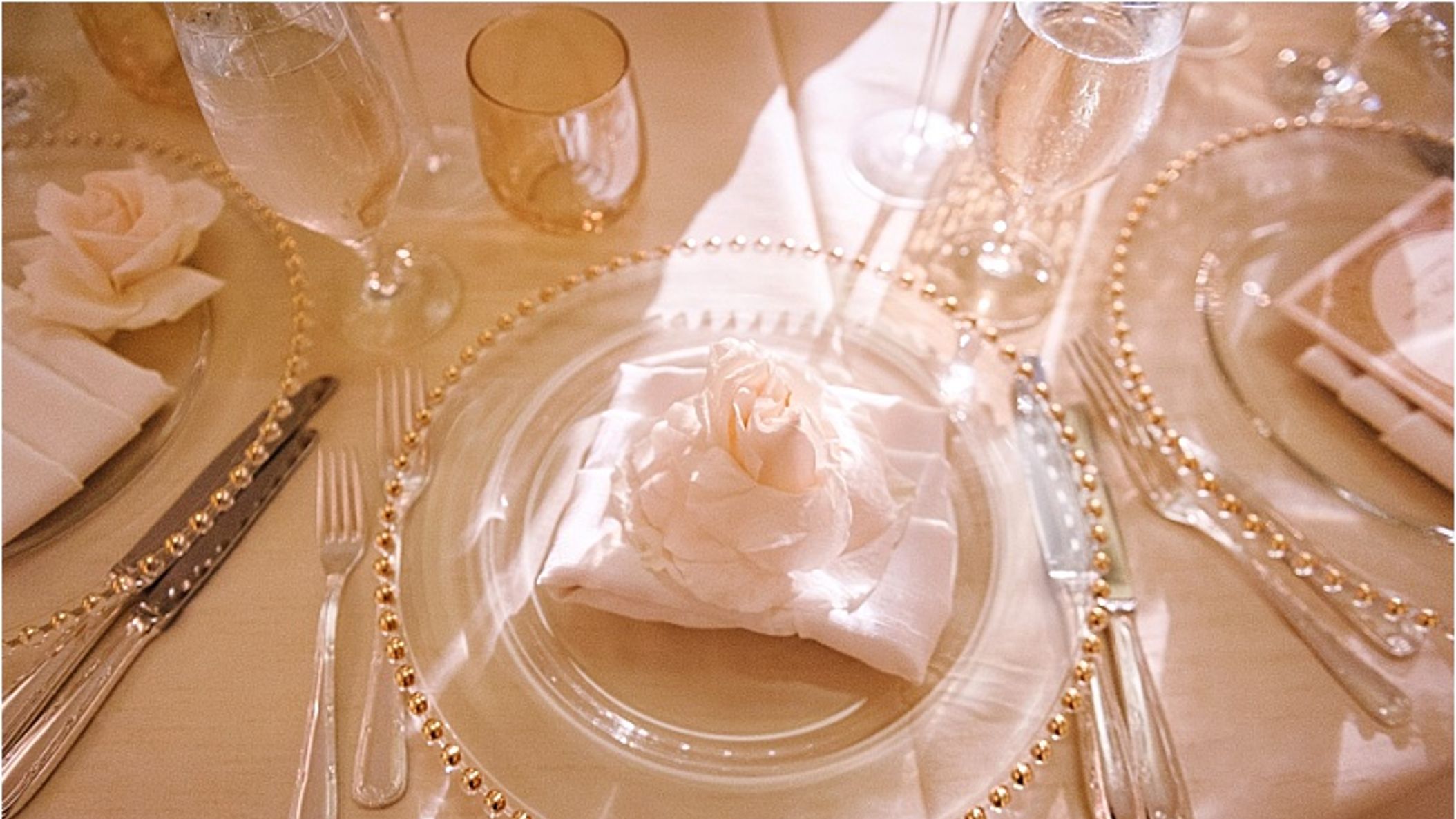 CWD/Sum18PrintWeddings/BlushingBeauty/2018-10-20_0025.jpg